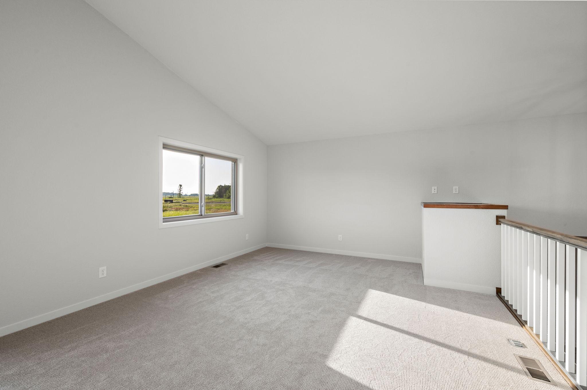 View of Residential at 2100 Eagle Street, Rush City MN 55069, Rush City (20 of 35) - Mike Wilen | Minnesota Team Real Estate