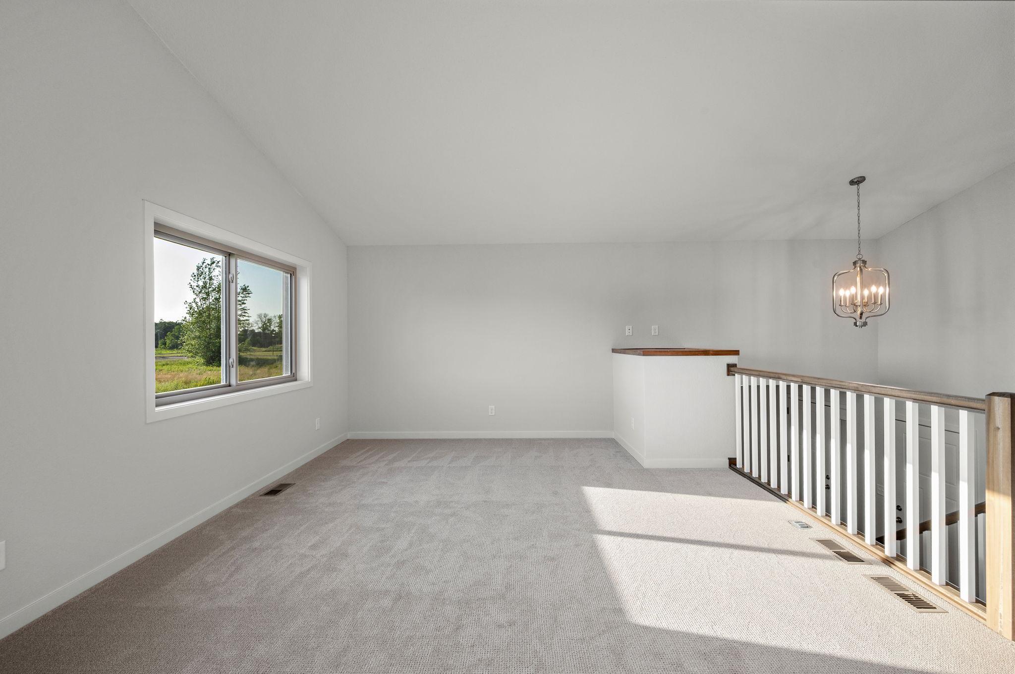 View of Residential at 2100 Eagle Street, Rush City MN 55069, Rush City (15 of 35) - Mike Wilen | Minnesota Team Real Estate