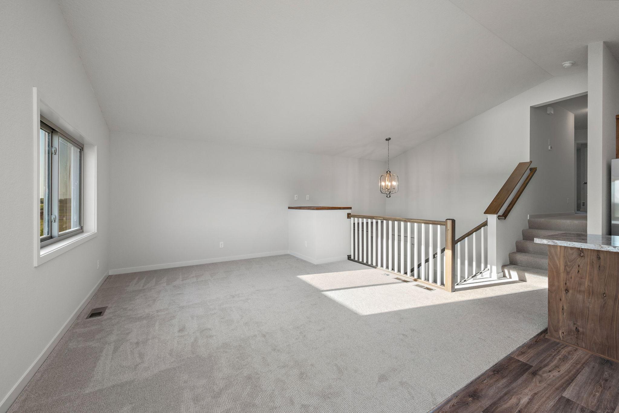 View of Residential at 2100 Eagle Street, Rush City MN 55069, Rush City (17 of 35) - Mike Wilen | Minnesota Team Real Estate