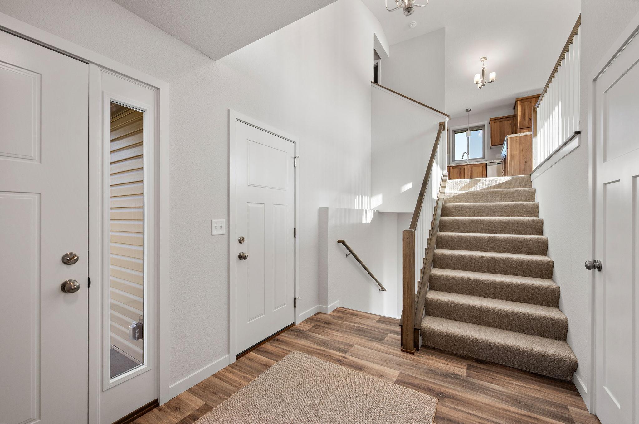 View of Residential at 2100 Eagle Street, Rush City MN 55069, Rush City (6 of 35) - Mike Wilen | Minnesota Team Real Estate