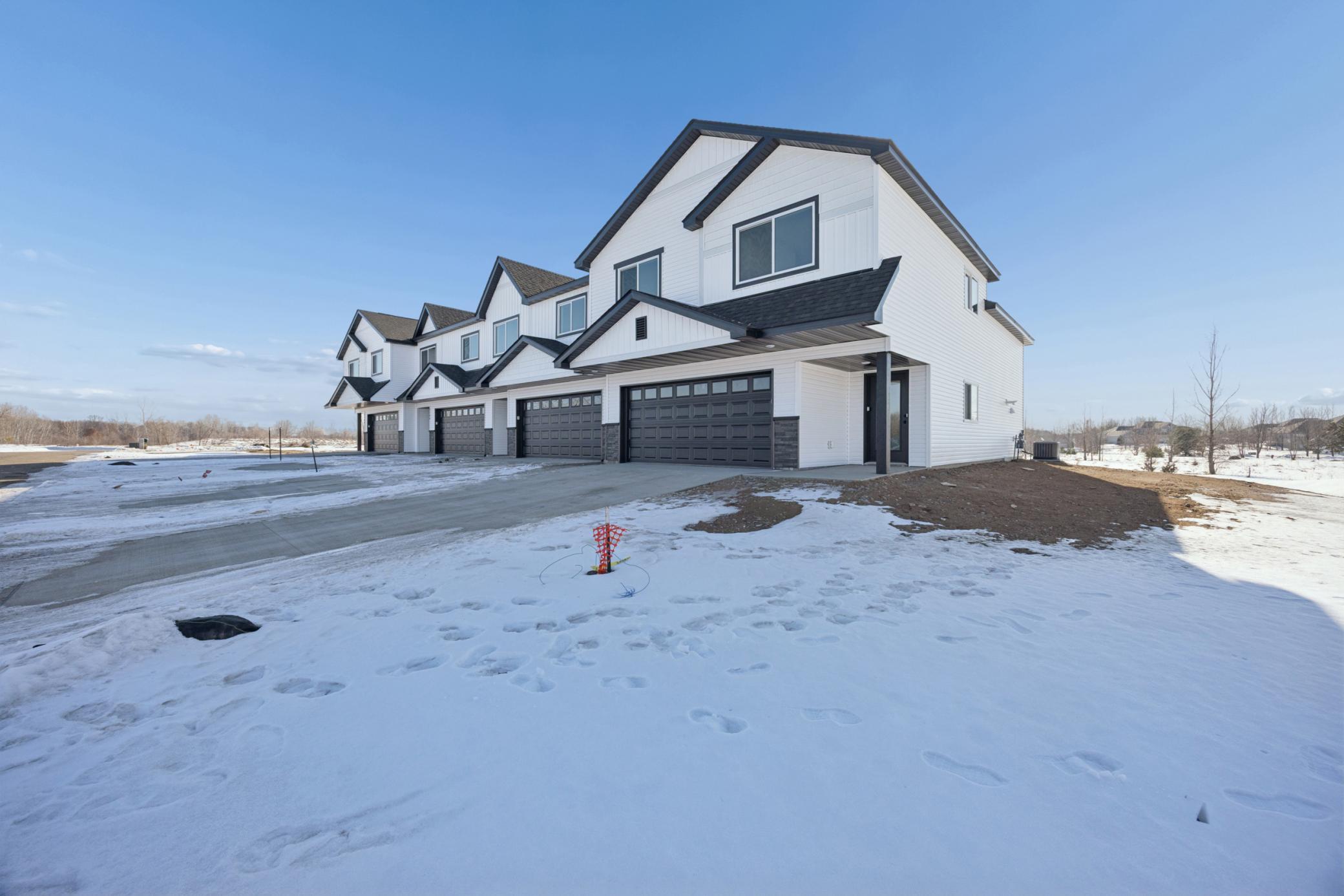 View of Residential at 1108 45th Avenue, Saint Cloud MN 56304, Saint Cloud (25 of 27) - Mike Wilen | Minnesota Team Real Estate