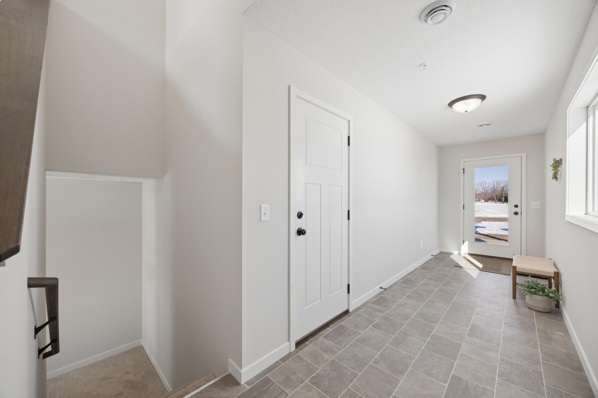 View of Residential at 1108 45th Avenue, Saint Cloud MN 56304, Saint Cloud (5 of 27) - Mike Wilen | Minnesota Team Real Estate