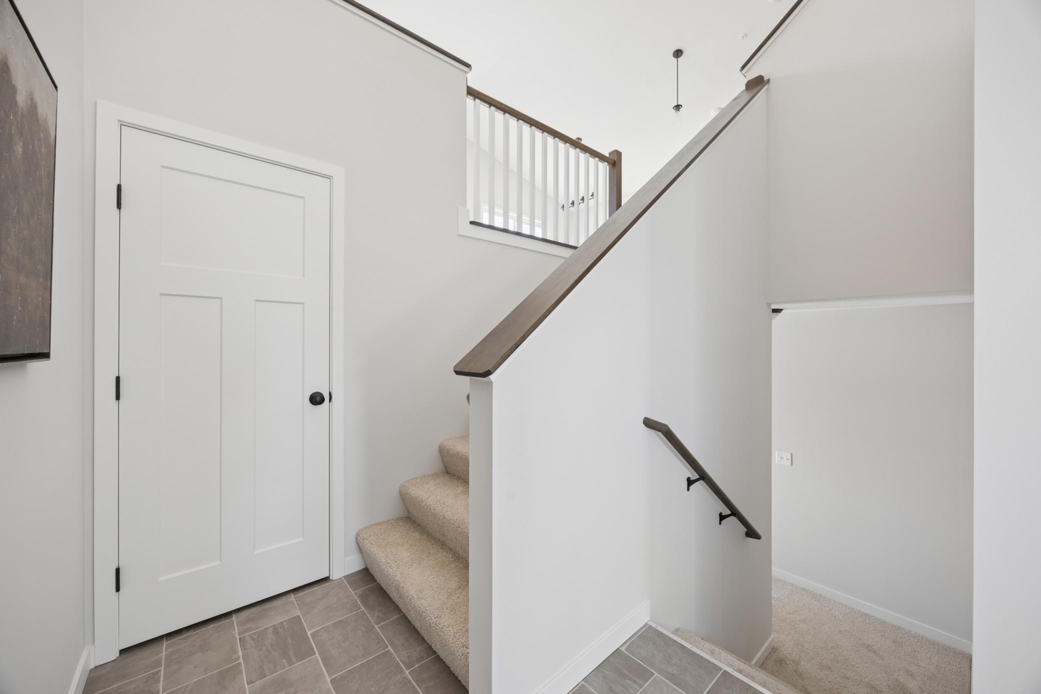 View of Residential at 1108 45th Avenue, Saint Cloud MN 56304, Saint Cloud (6 of 27) - Mike Wilen | Minnesota Team Real Estate
