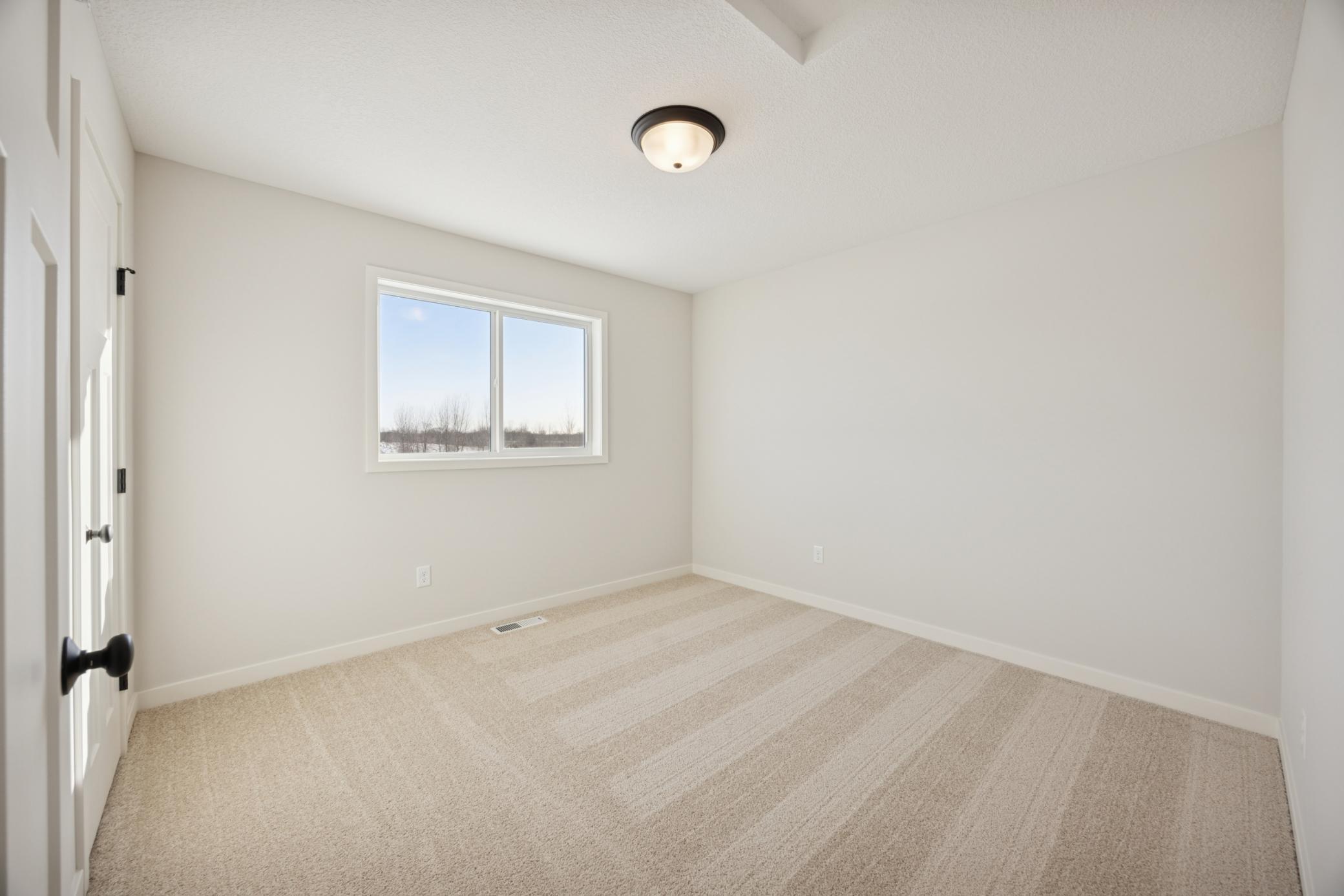 View of Residential at 1108 45th Avenue, Saint Cloud MN 56304, Saint Cloud (21 of 27) - Mike Wilen | Minnesota Team Real Estate