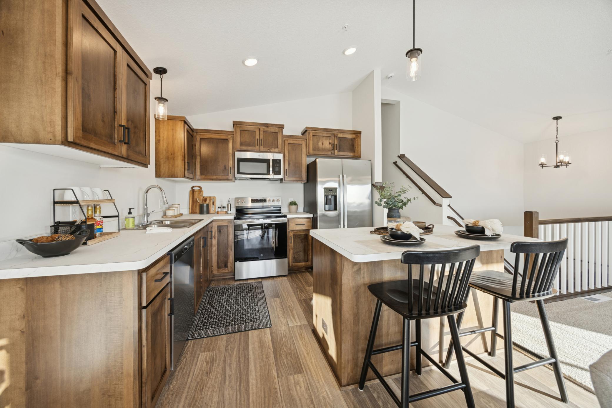 View of Residential at 1108 45th Avenue, Saint Cloud MN 56304, Saint Cloud (10 of 27) - Mike Wilen | Minnesota Team Real Estate