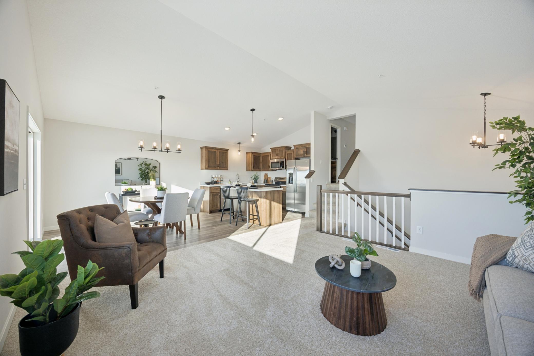 View of Residential at 1108 45th Avenue, Saint Cloud MN 56304, Saint Cloud (4 of 27) - Mike Wilen | Minnesota Team Real Estate
