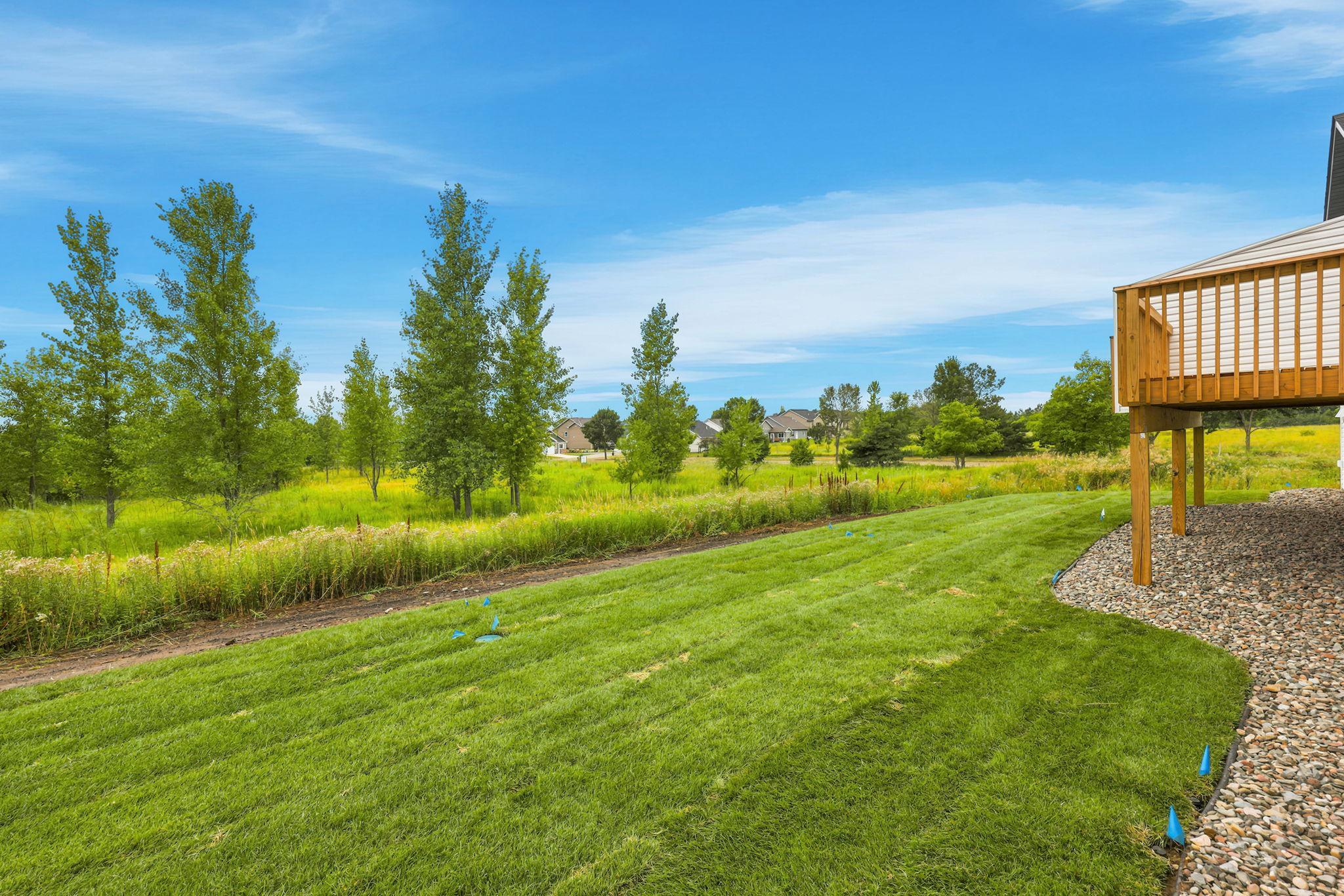 View of Residential at 1108 45th Avenue, Saint Cloud MN 56304, Saint Cloud (27 of 27) - Mike Wilen | Minnesota Team Real Estate