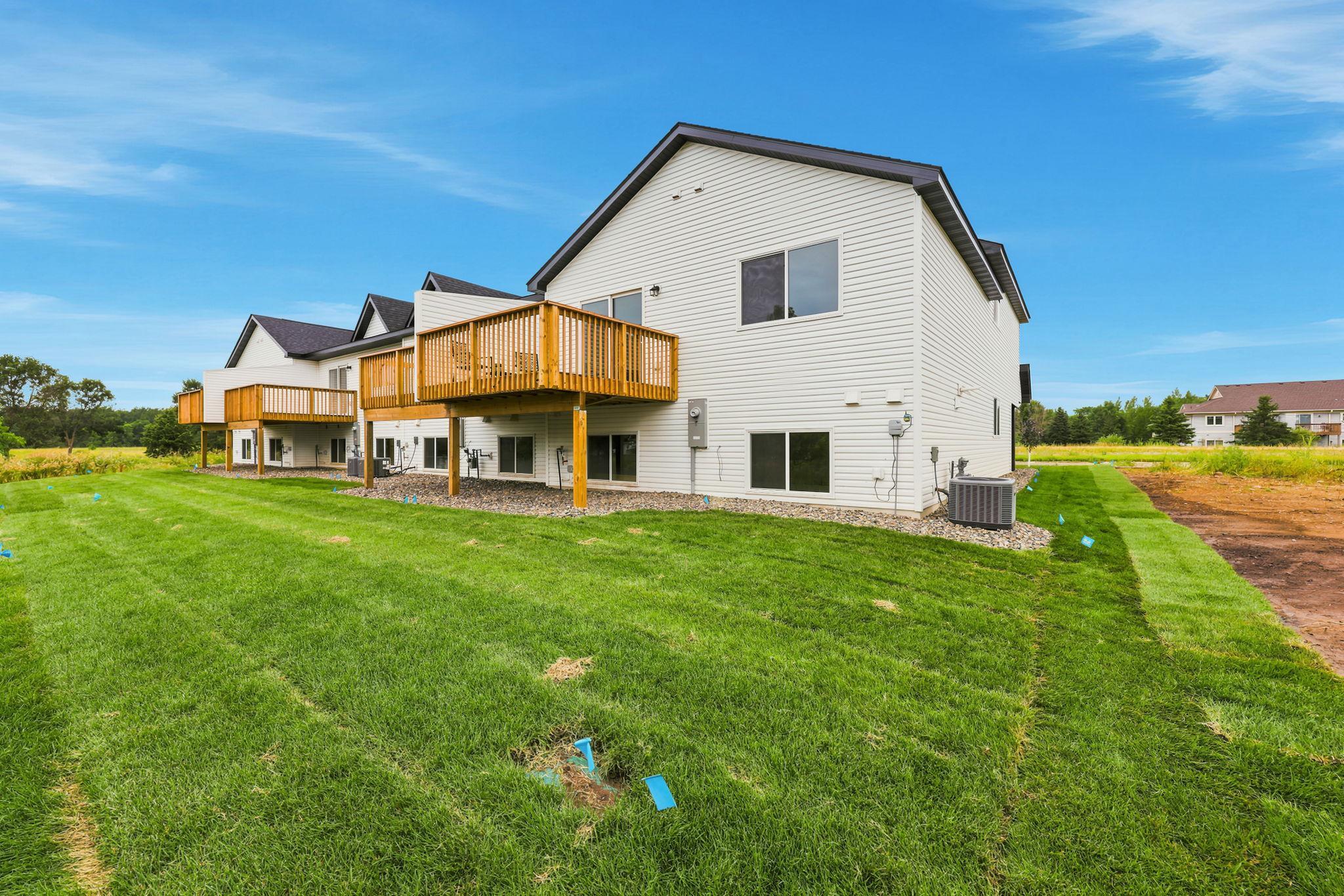 View of Residential at 1108 45th Avenue, Saint Cloud MN 56304, Saint Cloud (24 of 27) - Mike Wilen | Minnesota Team Real Estate