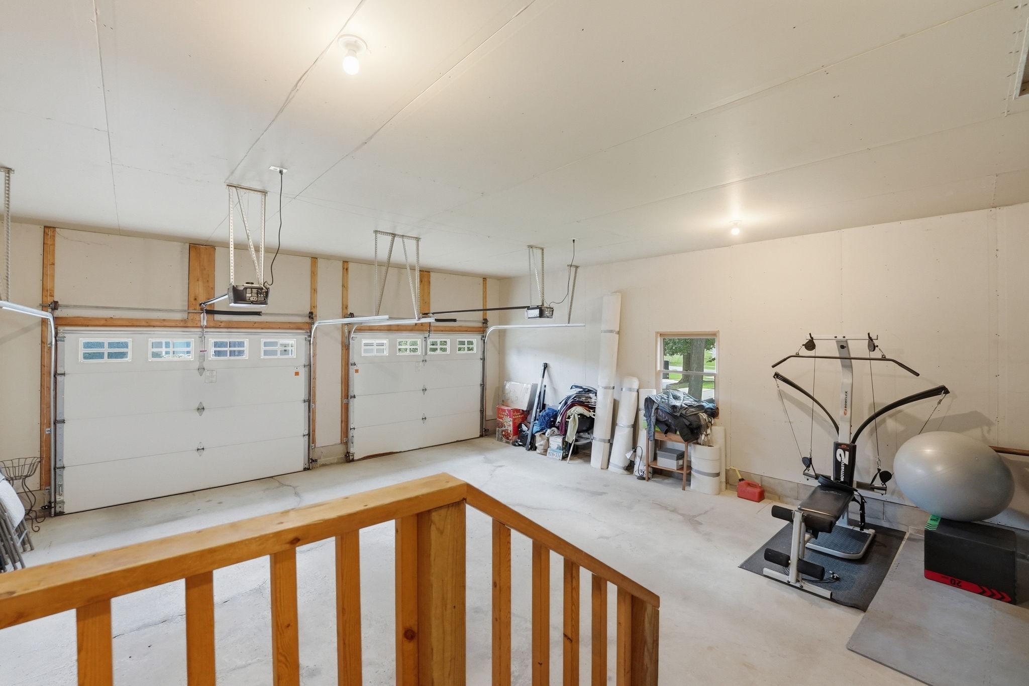 View of Residential at 3612 Southridge Court, Saint Cloud MN 56301, Saint Cloud (50 of 51) - Mike Wilen | Minnesota Team Real Estate