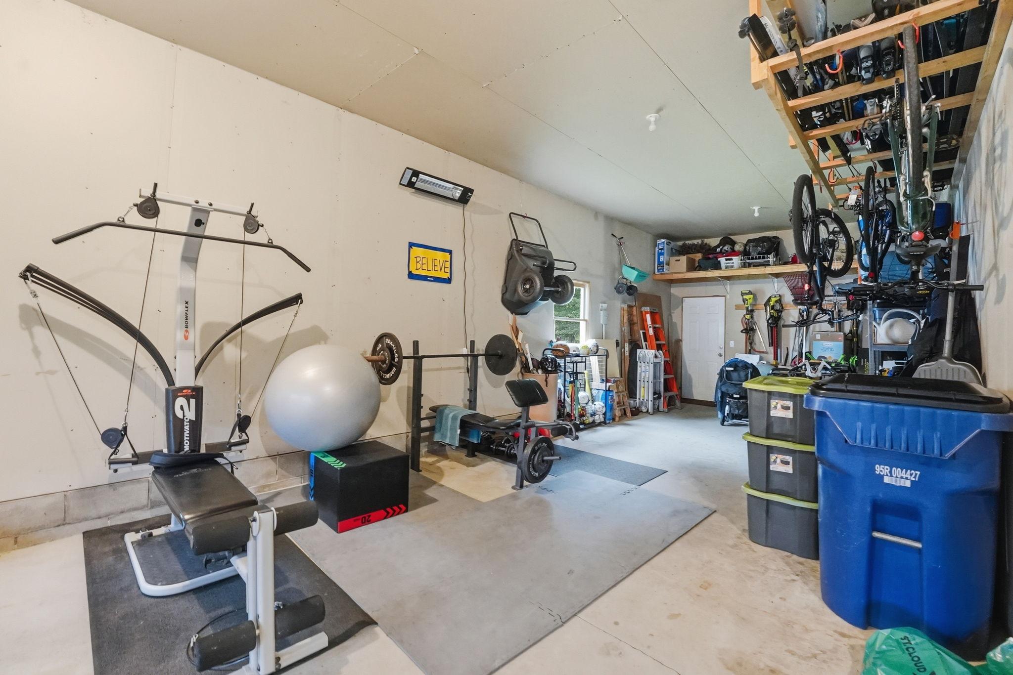 View of Residential at 3612 Southridge Court, Saint Cloud MN 56301, Saint Cloud (51 of 51) - Mike Wilen | Minnesota Team Real Estate