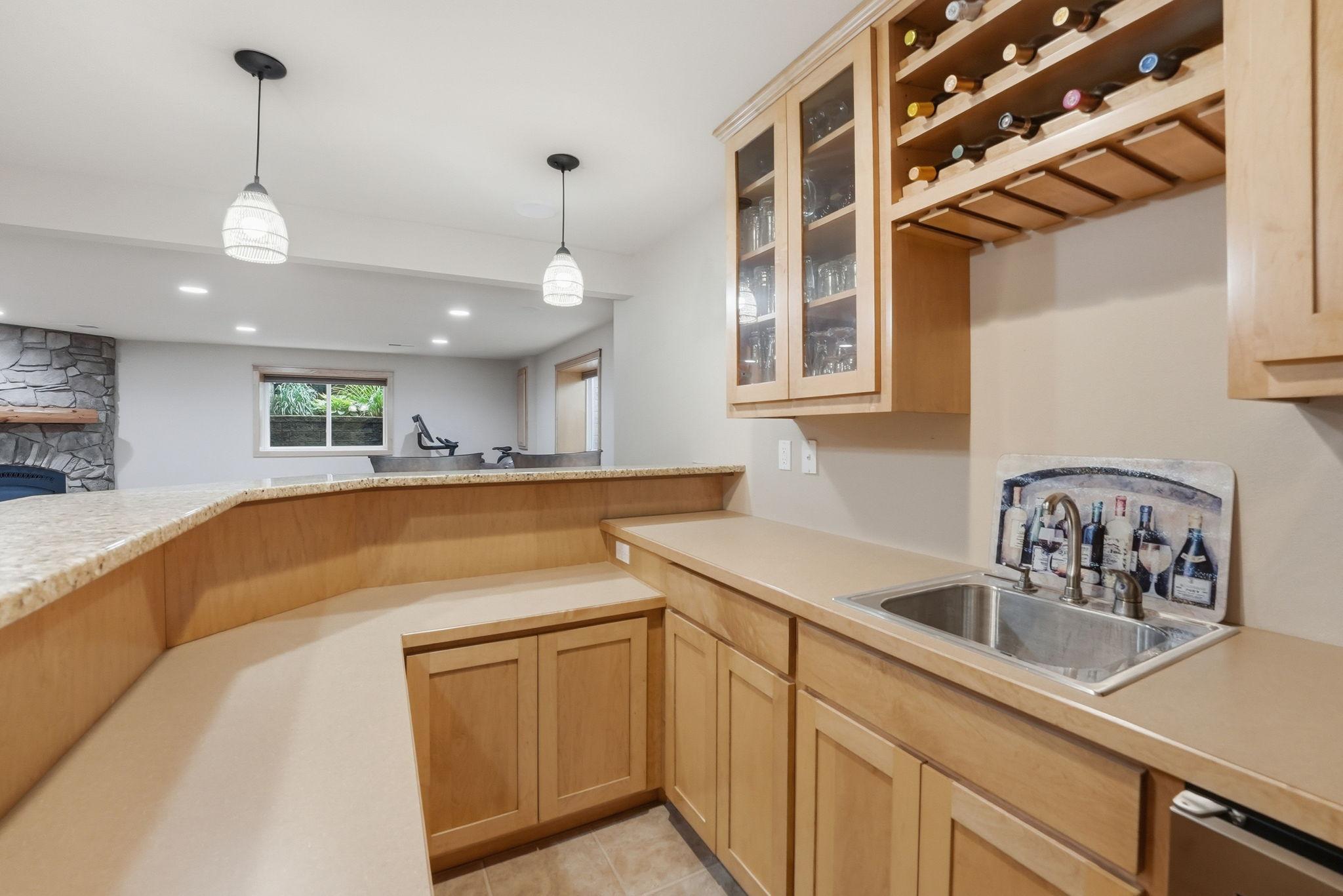 View of Residential at 3612 Southridge Court, Saint Cloud MN 56301, Saint Cloud (45 of 51) - Mike Wilen | Minnesota Team Real Estate