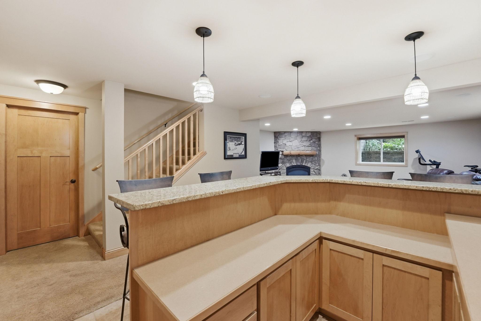 View of Residential at 3612 Southridge Court, Saint Cloud MN 56301, Saint Cloud (44 of 51) - Mike Wilen | Minnesota Team Real Estate