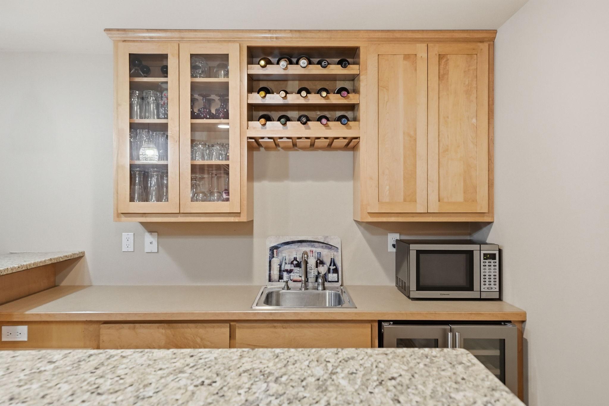 View of Residential at 3612 Southridge Court, Saint Cloud MN 56301, Saint Cloud (43 of 51) - Mike Wilen | Minnesota Team Real Estate