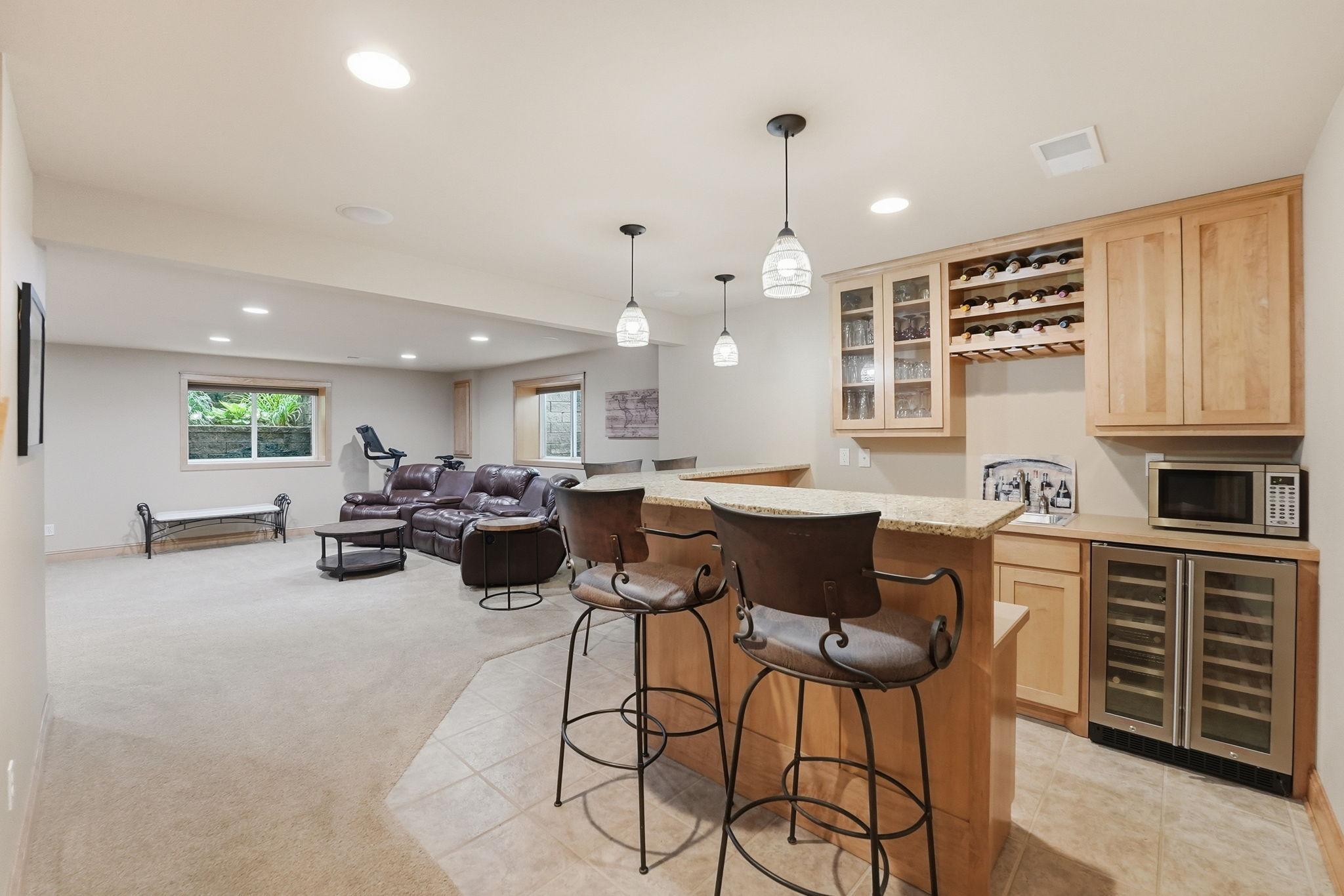 View of Residential at 3612 Southridge Court, Saint Cloud MN 56301, Saint Cloud (42 of 51) - Mike Wilen | Minnesota Team Real Estate