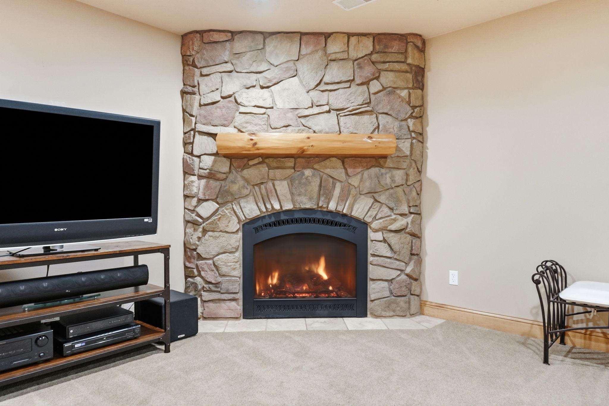 View of Residential at 3612 Southridge Court, Saint Cloud MN 56301, Saint Cloud (41 of 51) - Mike Wilen | Minnesota Team Real Estate