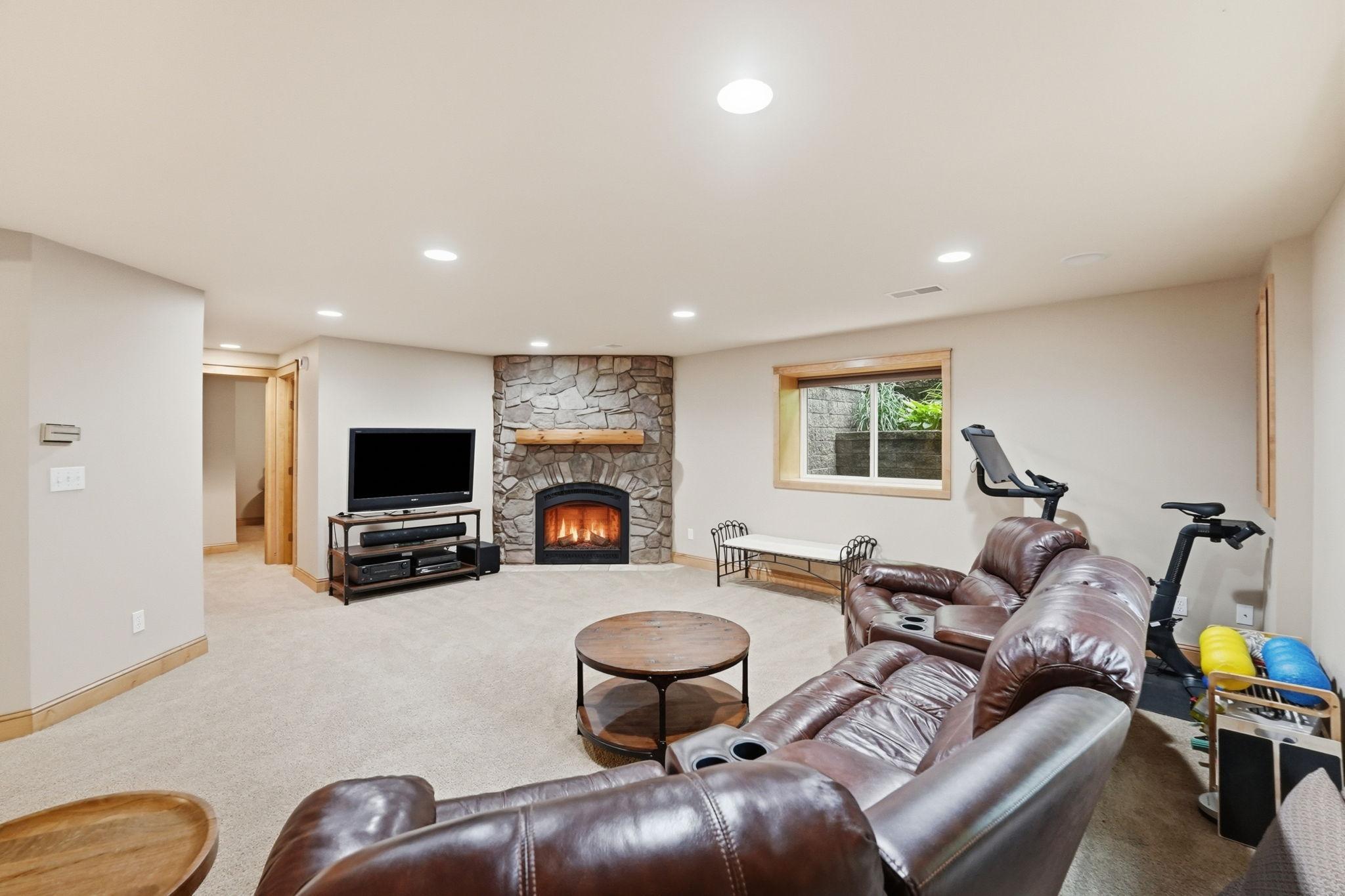 View of Residential at 3612 Southridge Court, Saint Cloud MN 56301, Saint Cloud (39 of 51) - Mike Wilen | Minnesota Team Real Estate