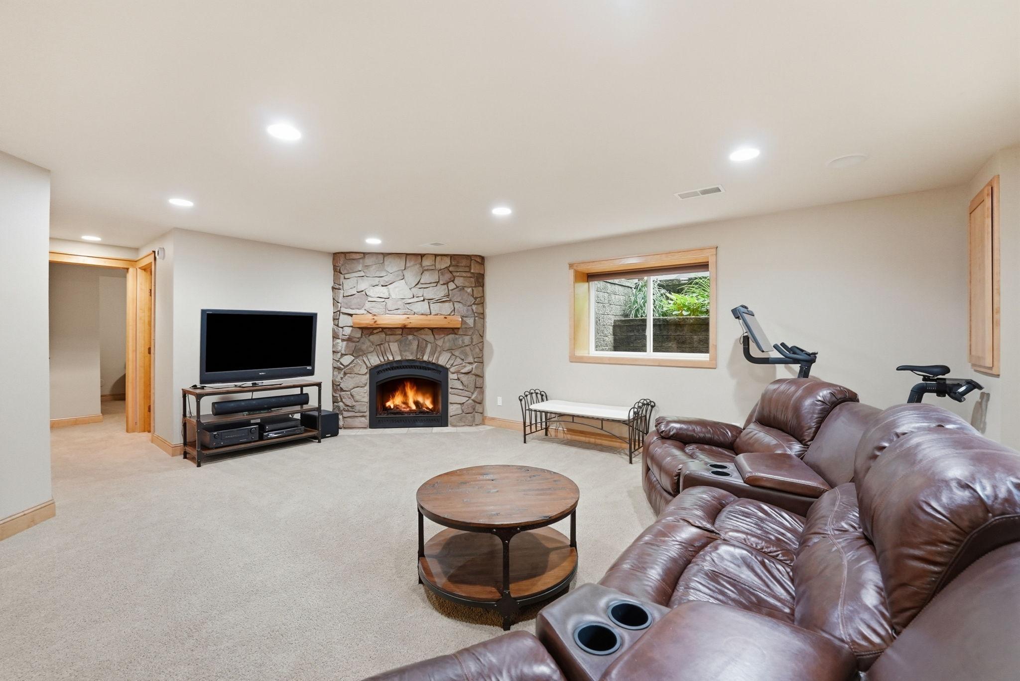 View of Residential at 3612 Southridge Court, Saint Cloud MN 56301, Saint Cloud (38 of 51) - Mike Wilen | Minnesota Team Real Estate