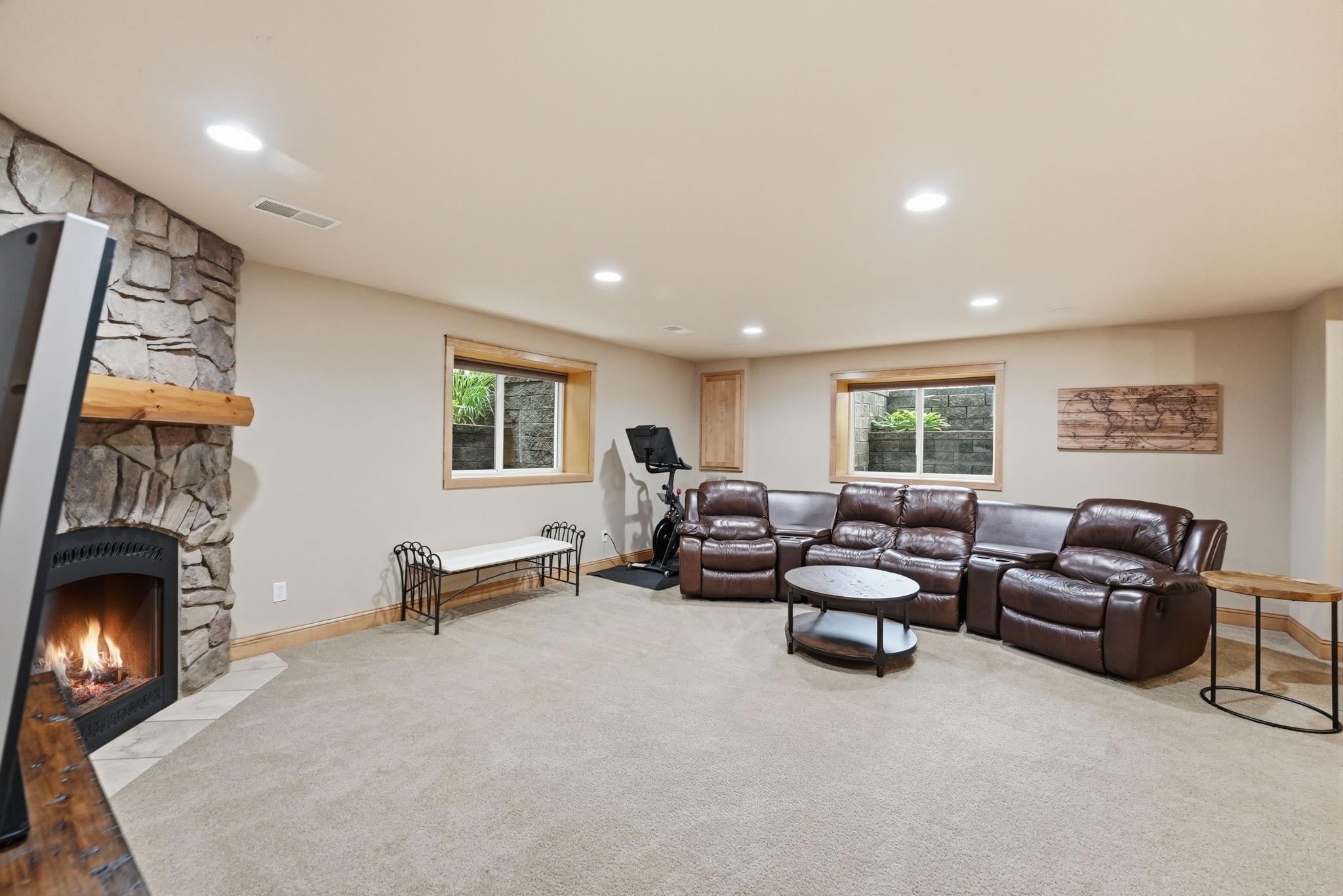 View of Residential at 3612 Southridge Court, Saint Cloud MN 56301, Saint Cloud (37 of 51) - Mike Wilen | Minnesota Team Real Estate