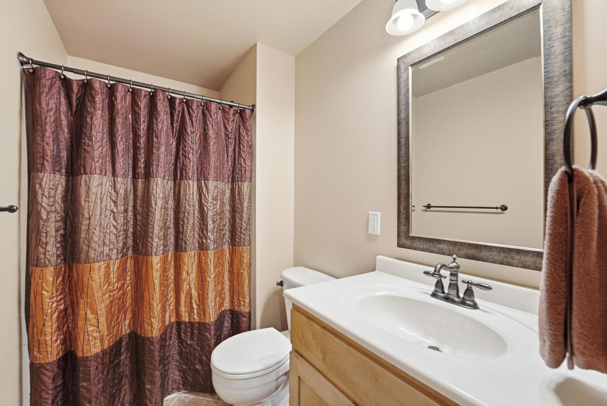 View of Residential at 3612 Southridge Court, Saint Cloud MN 56301, Saint Cloud (36 of 51) - Mike Wilen | Minnesota Team Real Estate