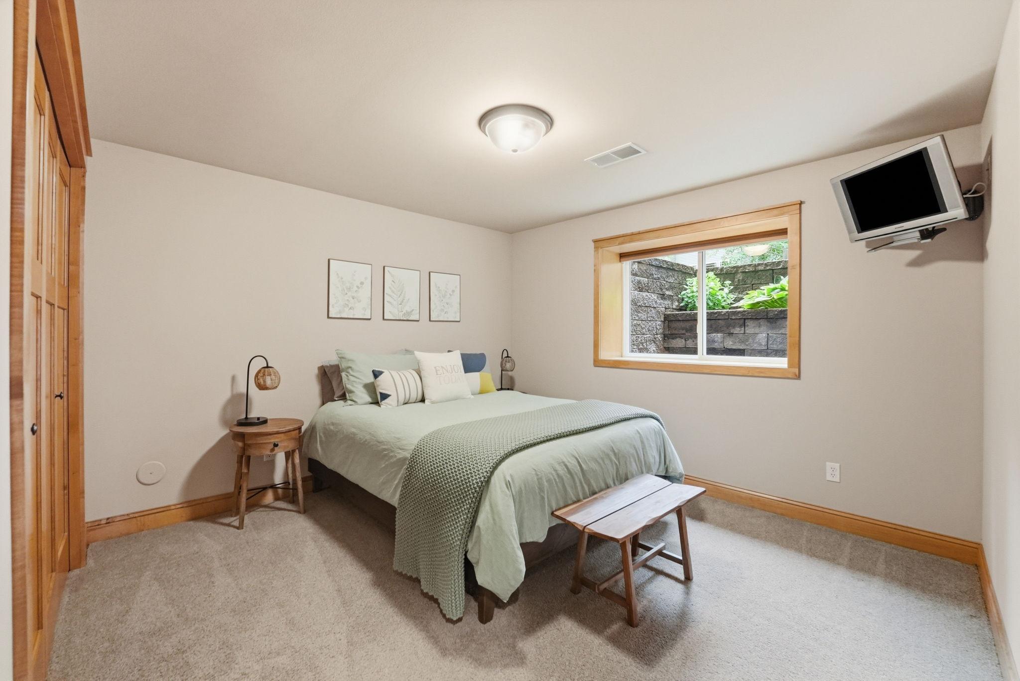 View of Residential at 3612 Southridge Court, Saint Cloud MN 56301, Saint Cloud (35 of 51) - Mike Wilen | Minnesota Team Real Estate