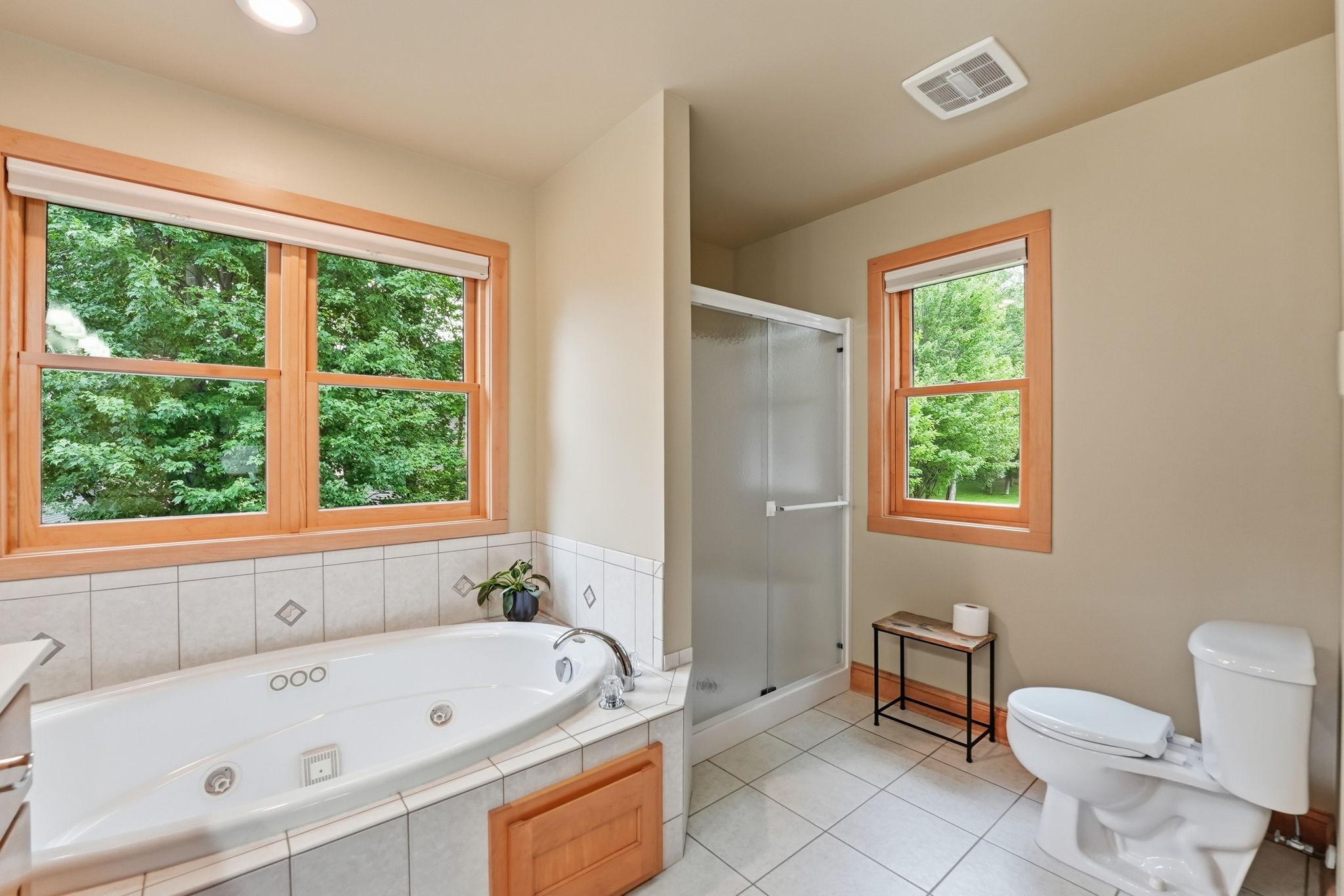 View of Residential at 3612 Southridge Court, Saint Cloud MN 56301, Saint Cloud (32 of 51) - Mike Wilen | Minnesota Team Real Estate