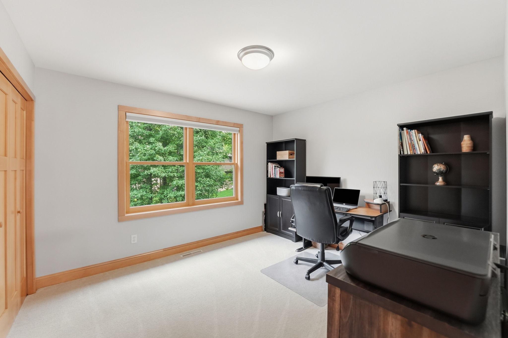 View of Residential at 3612 Southridge Court, Saint Cloud MN 56301, Saint Cloud (29 of 51) - Mike Wilen | Minnesota Team Real Estate