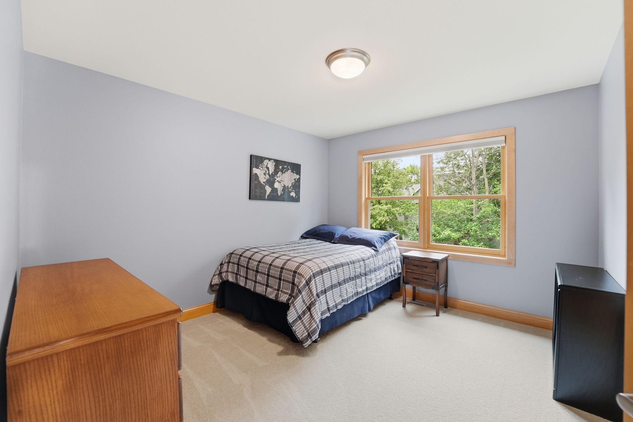View of Residential at 3612 Southridge Court, Saint Cloud MN 56301, Saint Cloud (28 of 51) - Mike Wilen | Minnesota Team Real Estate