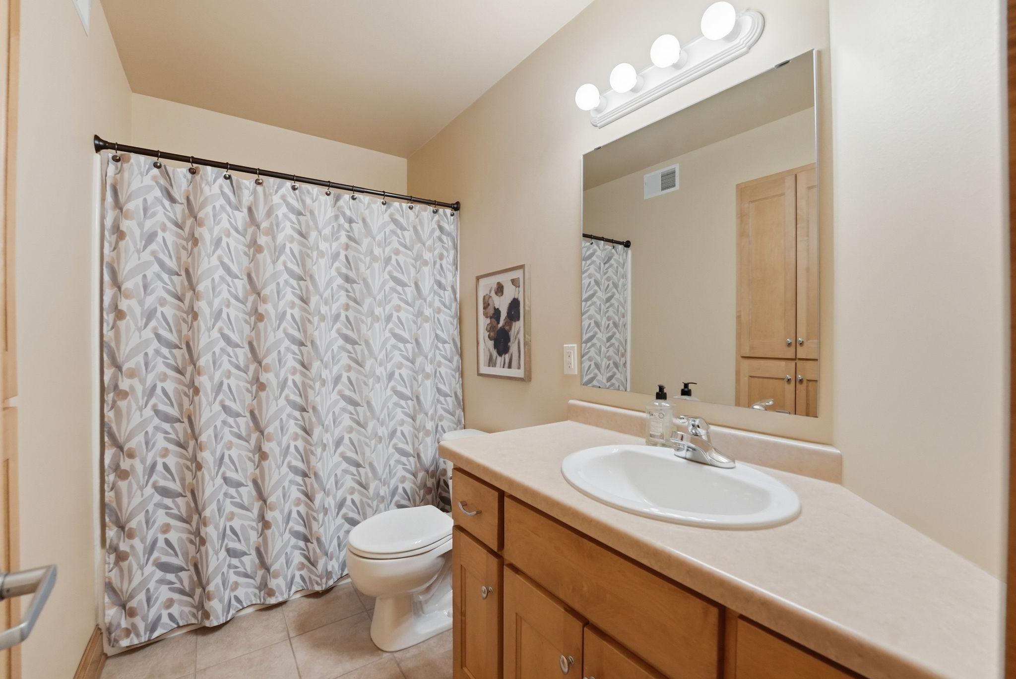 View of Residential at 3612 Southridge Court, Saint Cloud MN 56301, Saint Cloud (27 of 51) - Mike Wilen | Minnesota Team Real Estate