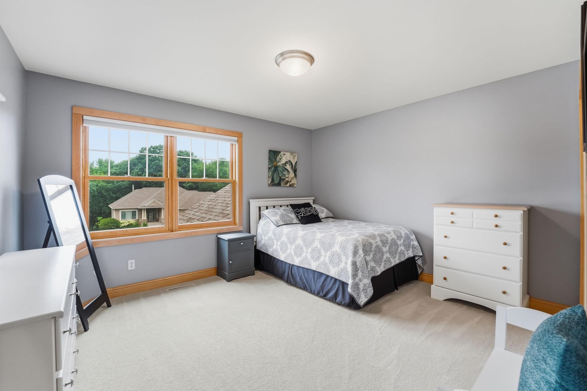 View of Residential at 3612 Southridge Court, Saint Cloud MN 56301, Saint Cloud (26 of 51) - Mike Wilen | Minnesota Team Real Estate