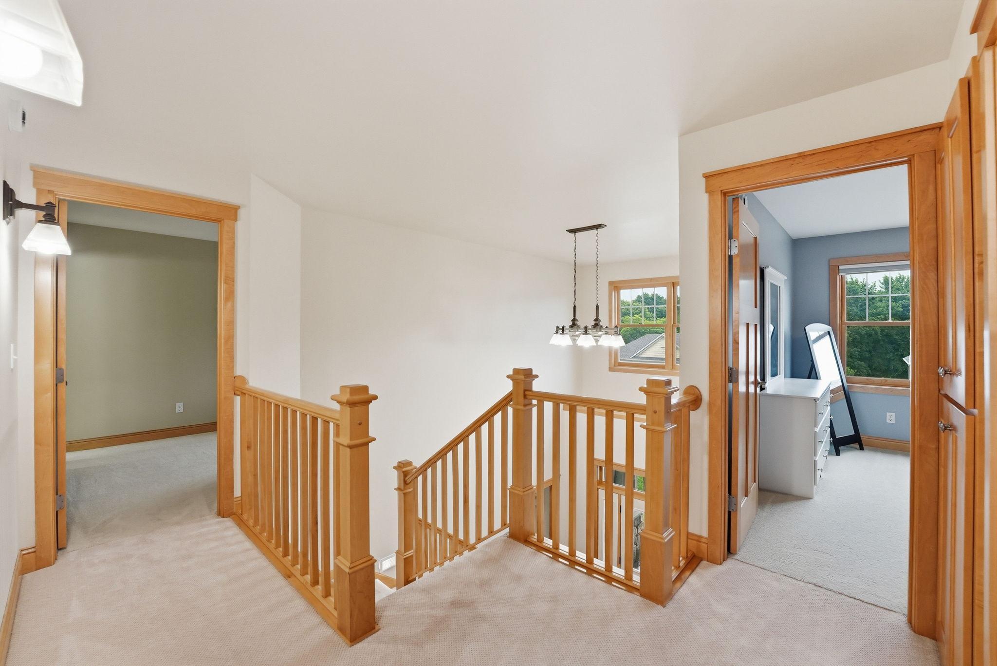 View of Residential at 3612 Southridge Court, Saint Cloud MN 56301, Saint Cloud (25 of 51) - Mike Wilen | Minnesota Team Real Estate