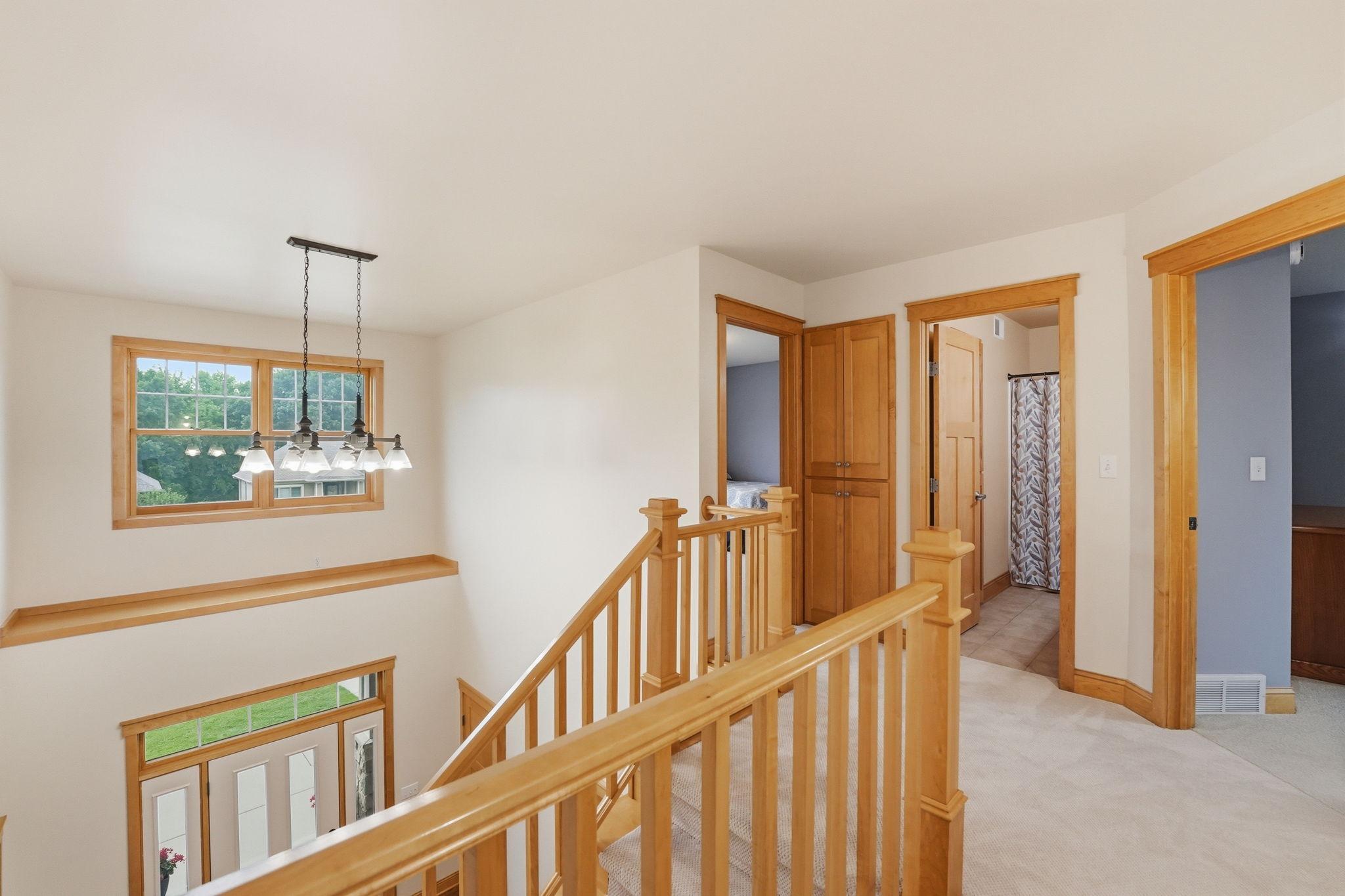 View of Residential at 3612 Southridge Court, Saint Cloud MN 56301, Saint Cloud (24 of 51) - Mike Wilen | Minnesota Team Real Estate