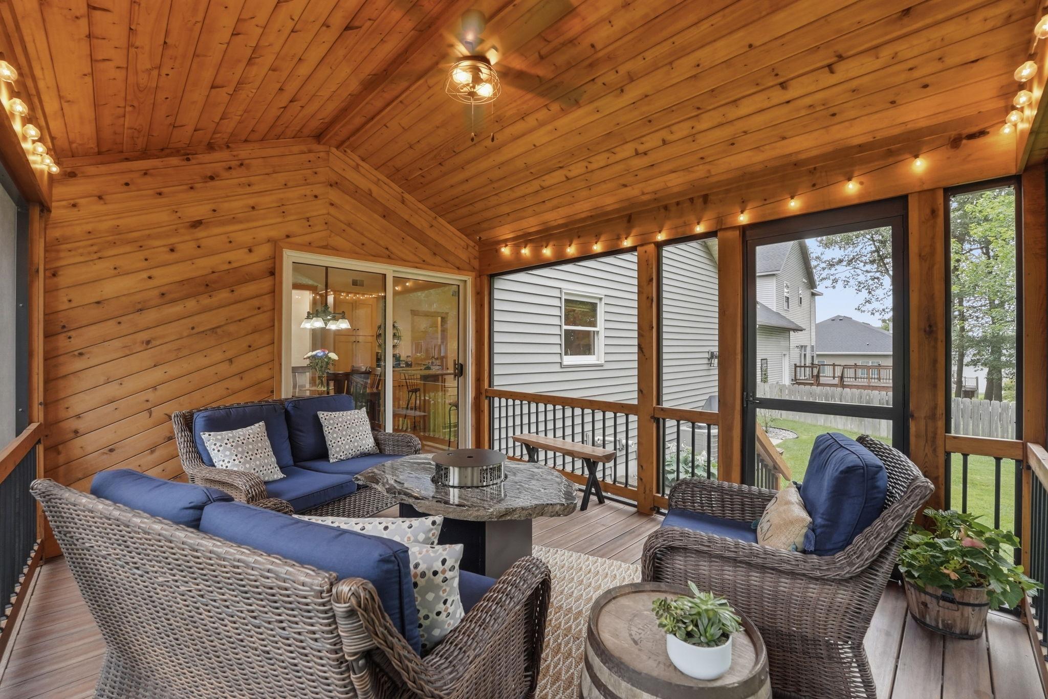 View of Residential at 3612 Southridge Court, Saint Cloud MN 56301, Saint Cloud (20 of 51) - Mike Wilen | Minnesota Team Real Estate