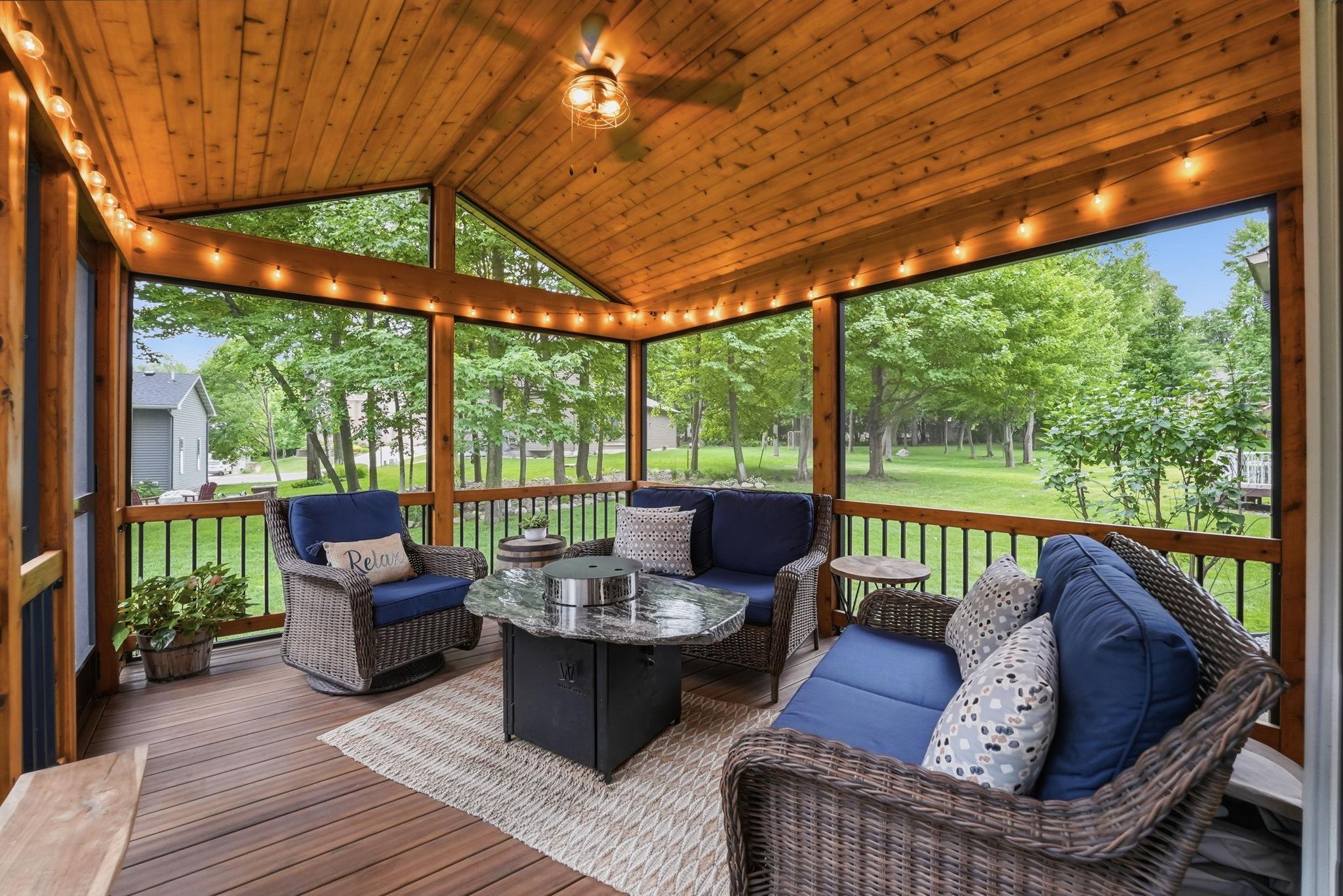 View of Residential at 3612 Southridge Court, Saint Cloud MN 56301, Saint Cloud (19 of 51) - Mike Wilen | Minnesota Team Real Estate