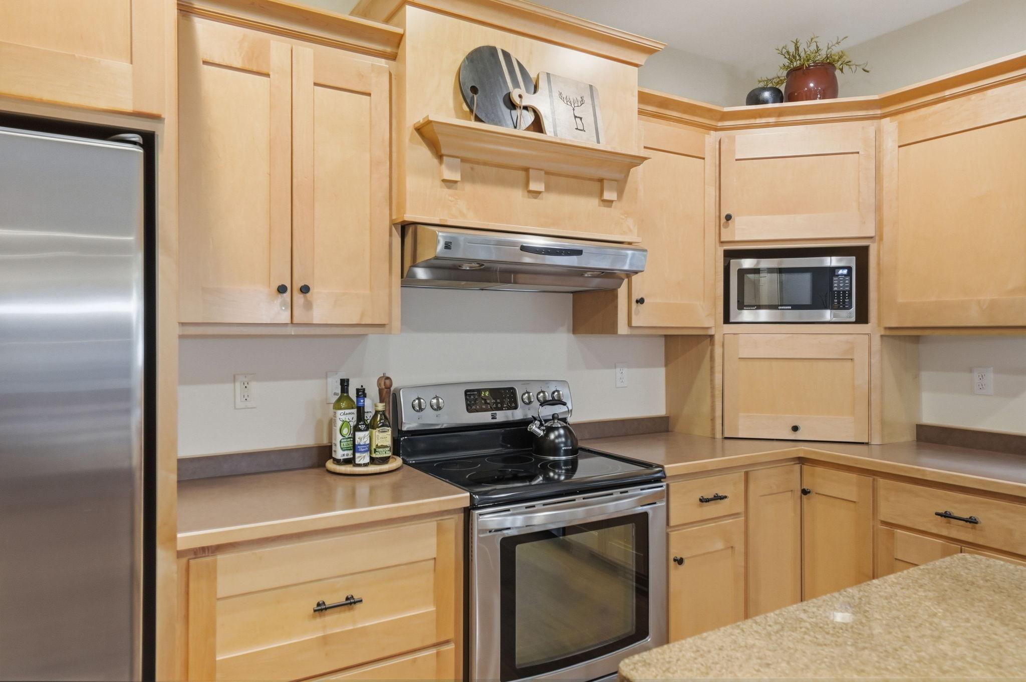 View of Residential at 3612 Southridge Court, Saint Cloud MN 56301, Saint Cloud (17 of 51) - Mike Wilen | Minnesota Team Real Estate