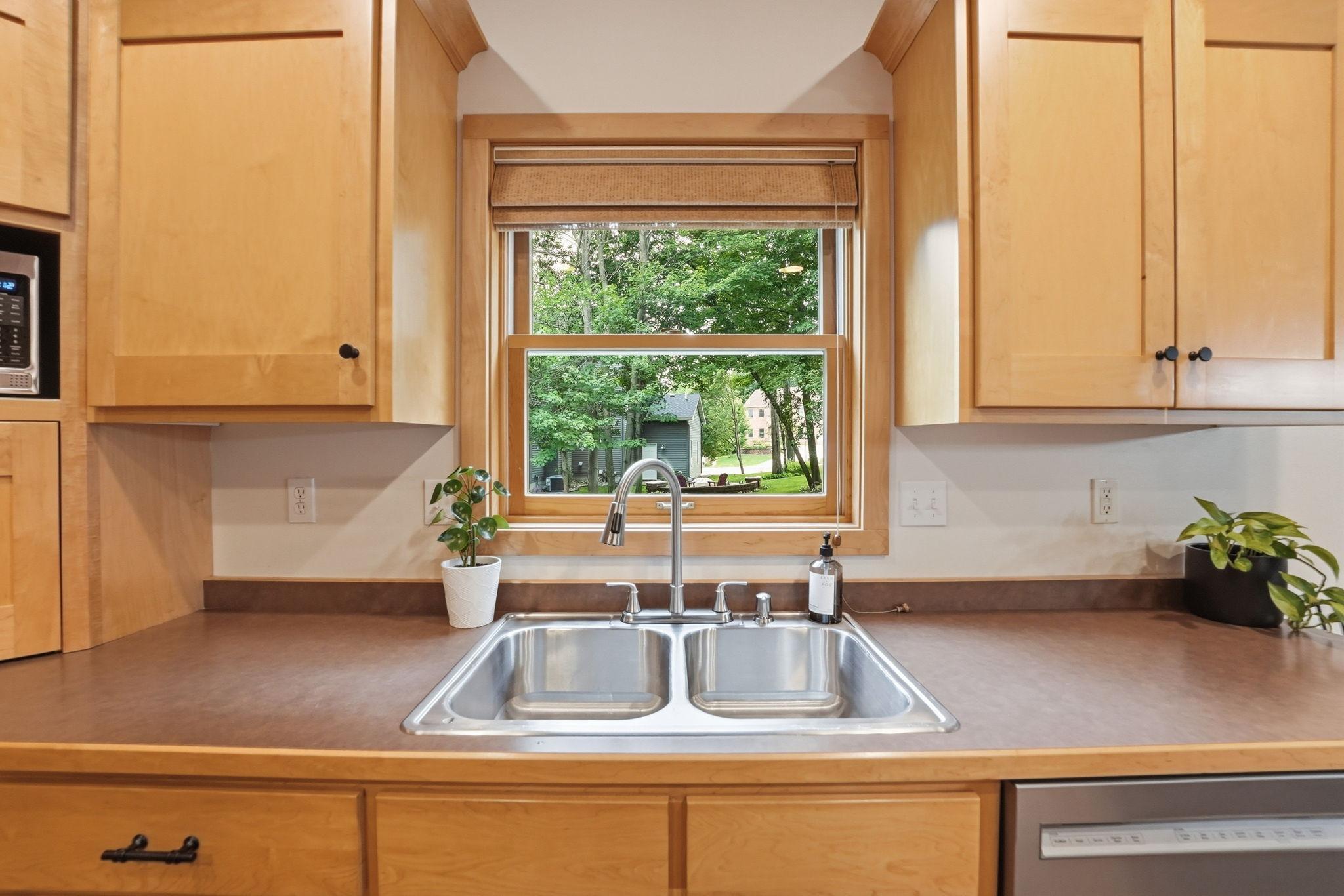 View of Residential at 3612 Southridge Court, Saint Cloud MN 56301, Saint Cloud (14 of 51) - Mike Wilen | Minnesota Team Real Estate