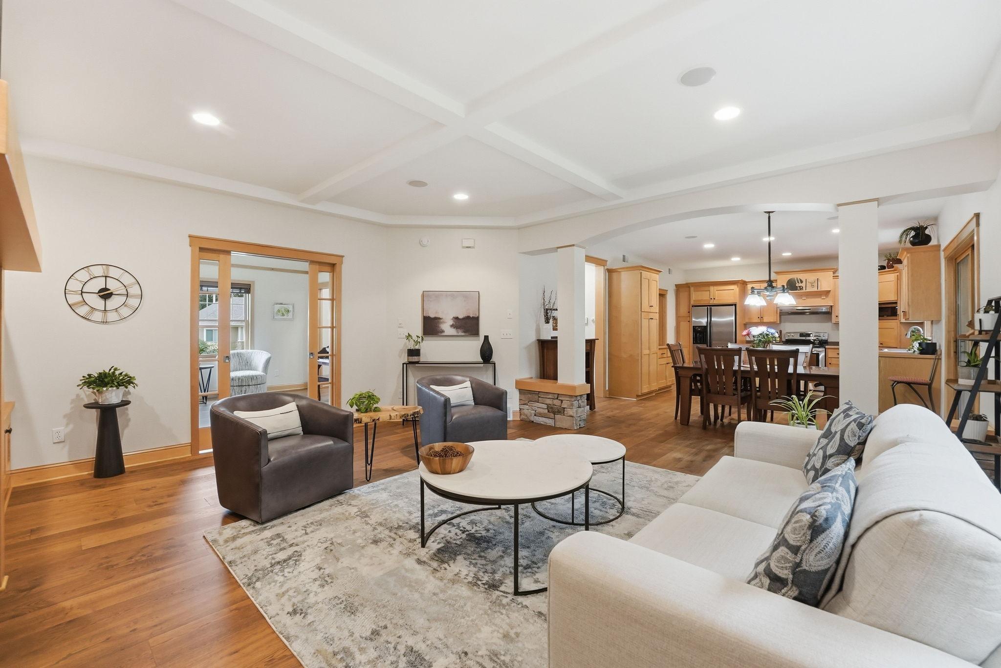 View of Residential at 3612 Southridge Court, Saint Cloud MN 56301, Saint Cloud (9 of 51) - Mike Wilen | Minnesota Team Real Estate
