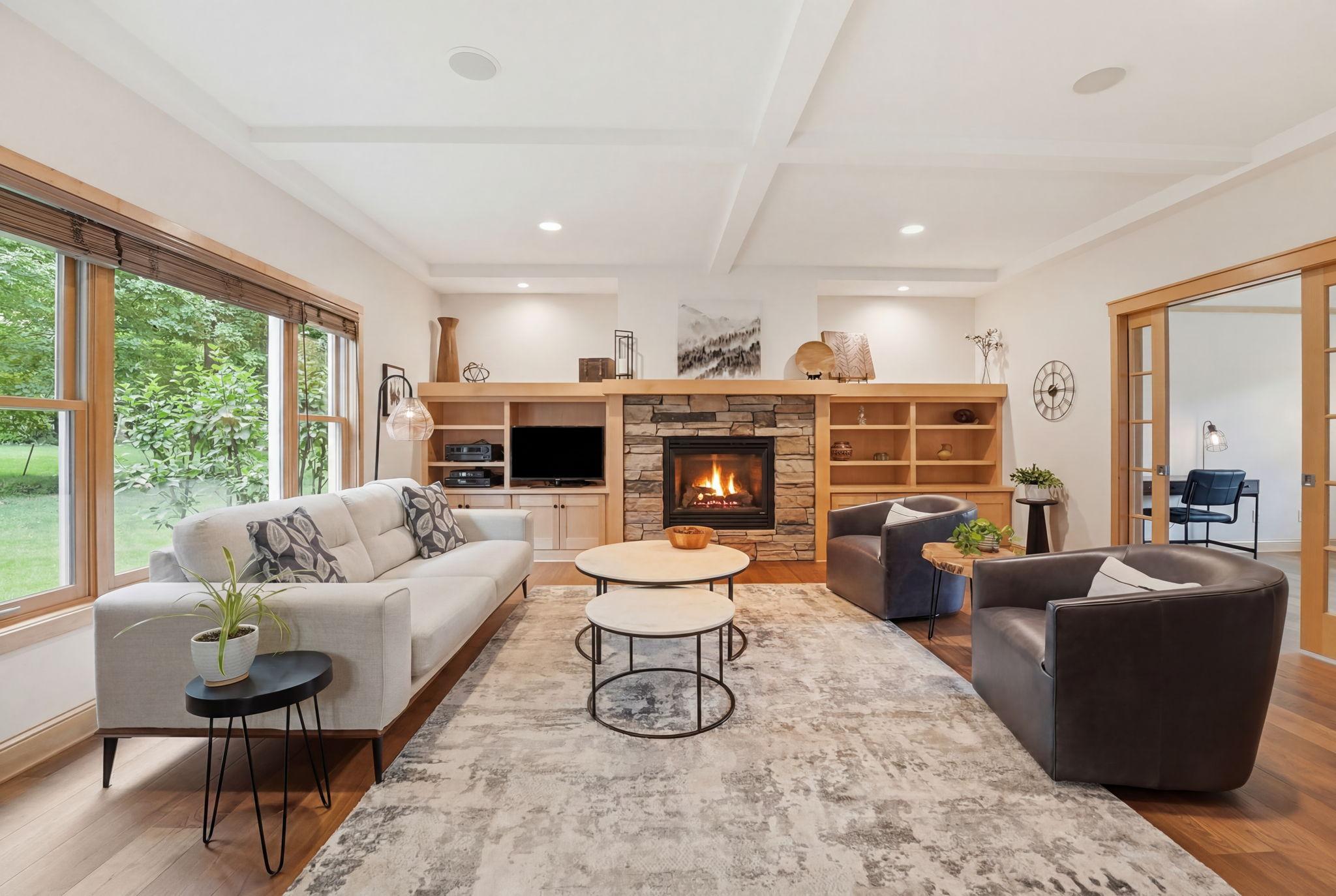 View of Residential at 3612 Southridge Court, Saint Cloud MN 56301, Saint Cloud (8 of 51) - Mike Wilen | Minnesota Team Real Estate