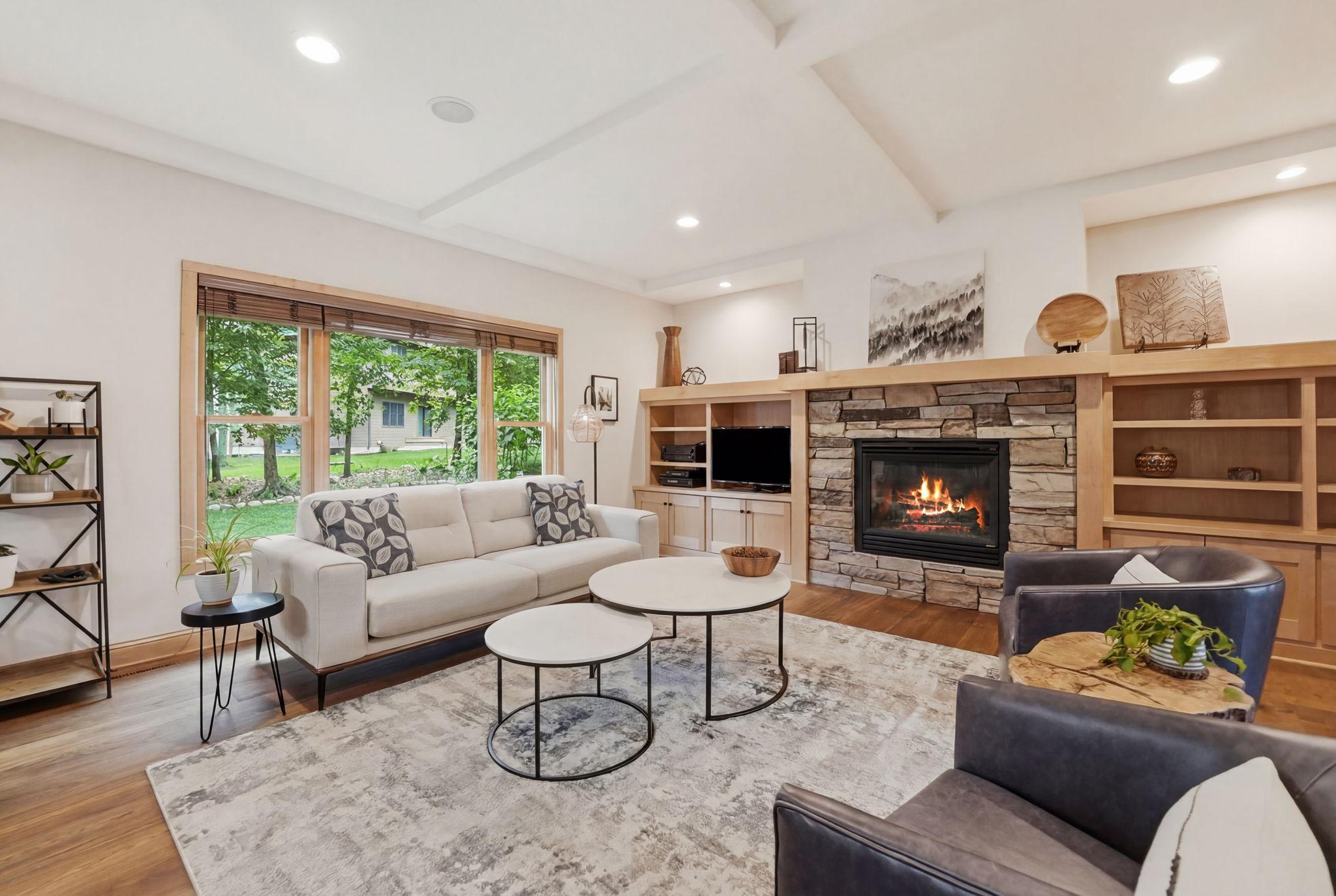 View of Residential at 3612 Southridge Court, Saint Cloud MN 56301, Saint Cloud (7 of 51) - Mike Wilen | Minnesota Team Real Estate