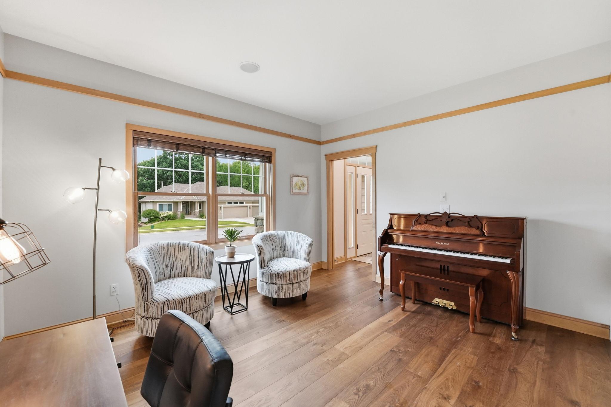 View of Residential at 3612 Southridge Court, Saint Cloud MN 56301, Saint Cloud (5 of 51) - Mike Wilen | Minnesota Team Real Estate