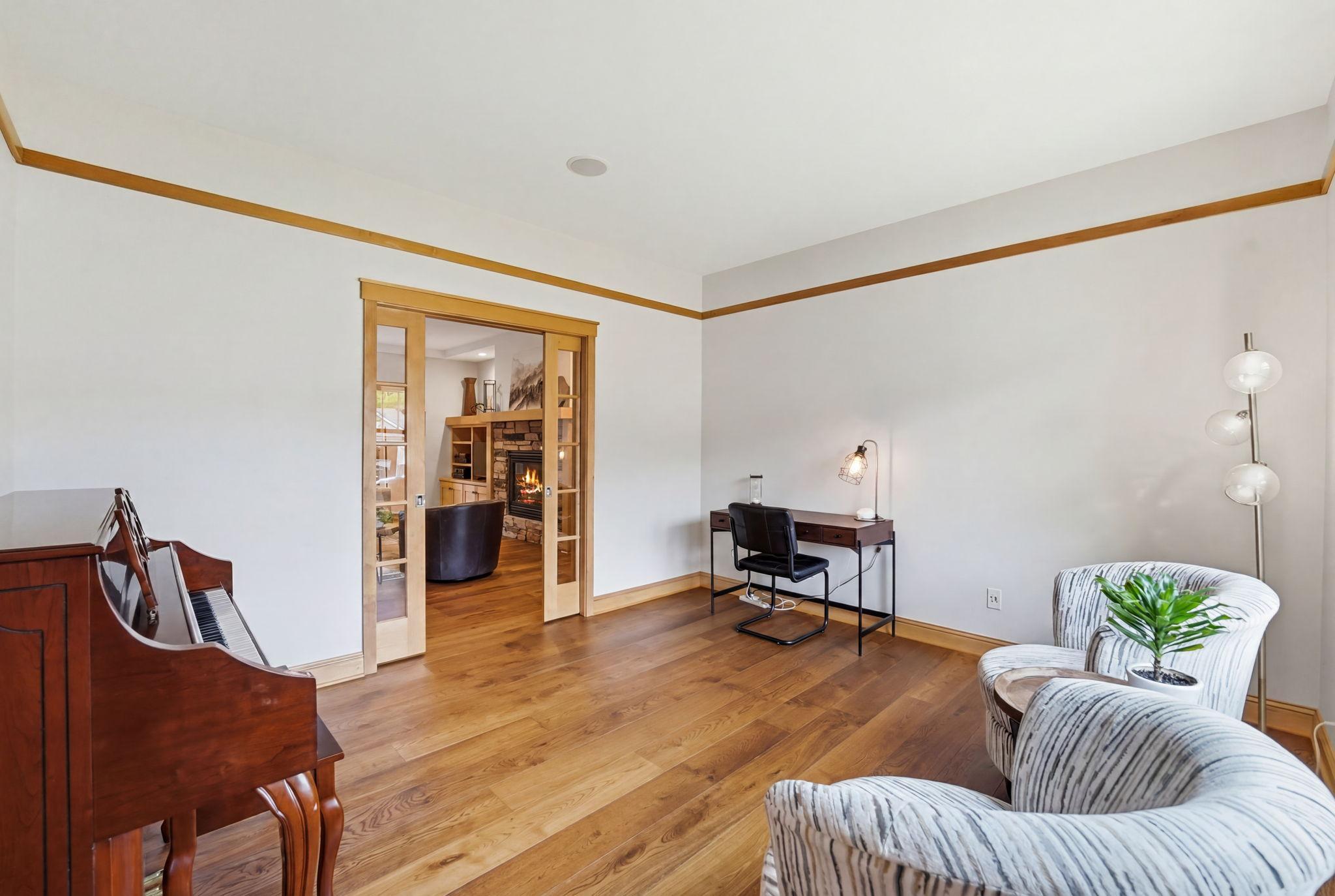 View of Residential at 3612 Southridge Court, Saint Cloud MN 56301, Saint Cloud (4 of 51) - Mike Wilen | Minnesota Team Real Estate