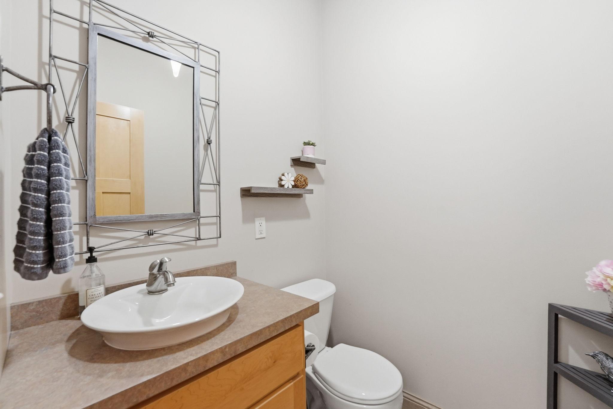 View of Residential at 3612 Southridge Court, Saint Cloud MN 56301, Saint Cloud (21 of 51) - Mike Wilen | Minnesota Team Real Estate