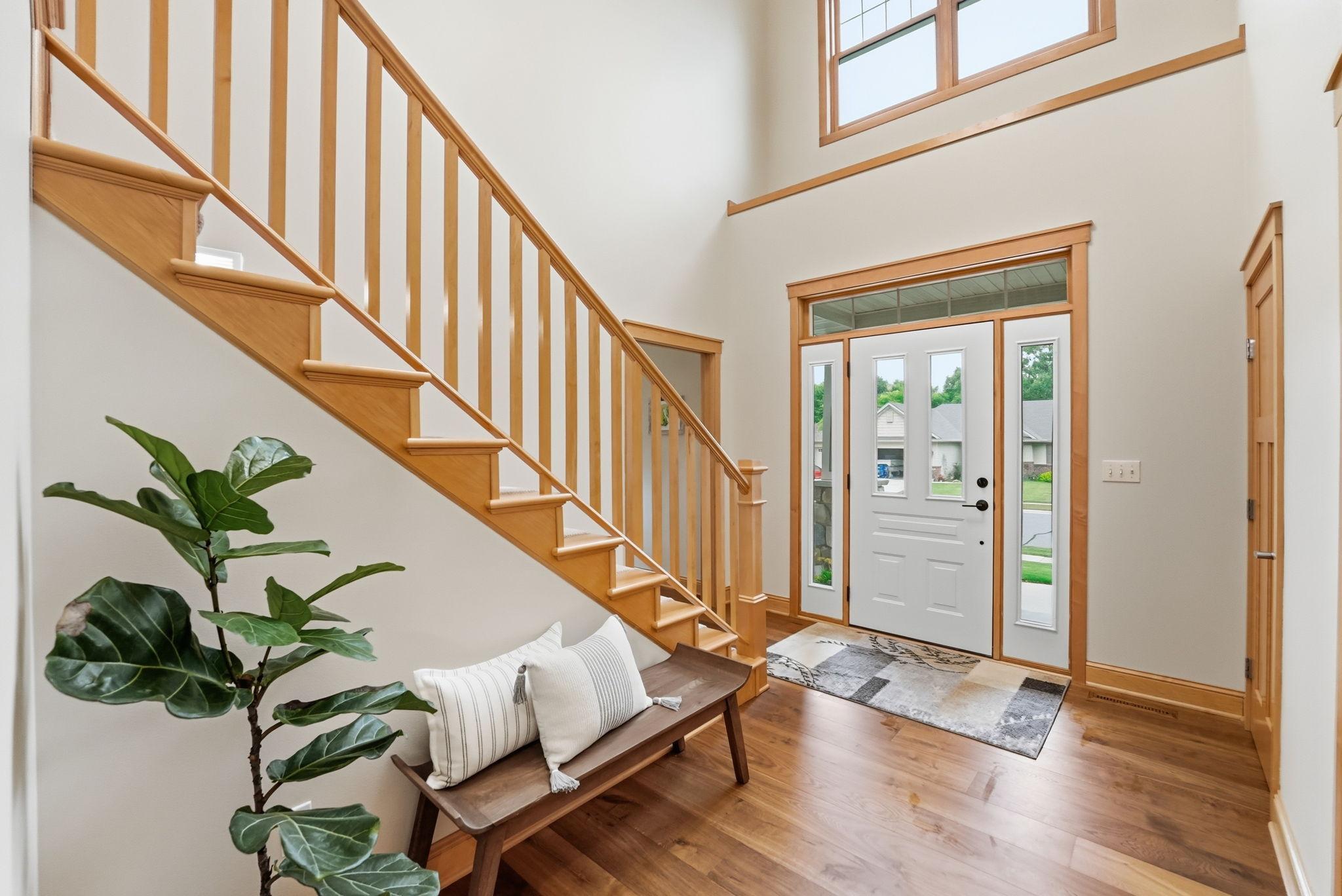 View of Residential at 3612 Southridge Court, Saint Cloud MN 56301, Saint Cloud (3 of 51) - Mike Wilen | Minnesota Team Real Estate