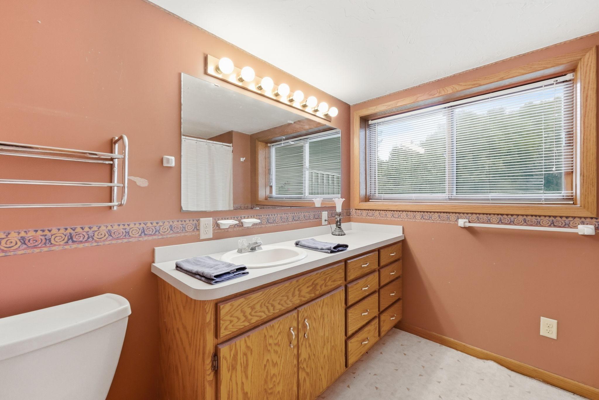 View of Residential at 3287 Spruce Trail, Prior Lake MN 55372, Prior Lake (31 of 51) - Mike Wilen | Minnesota Team Real Estate