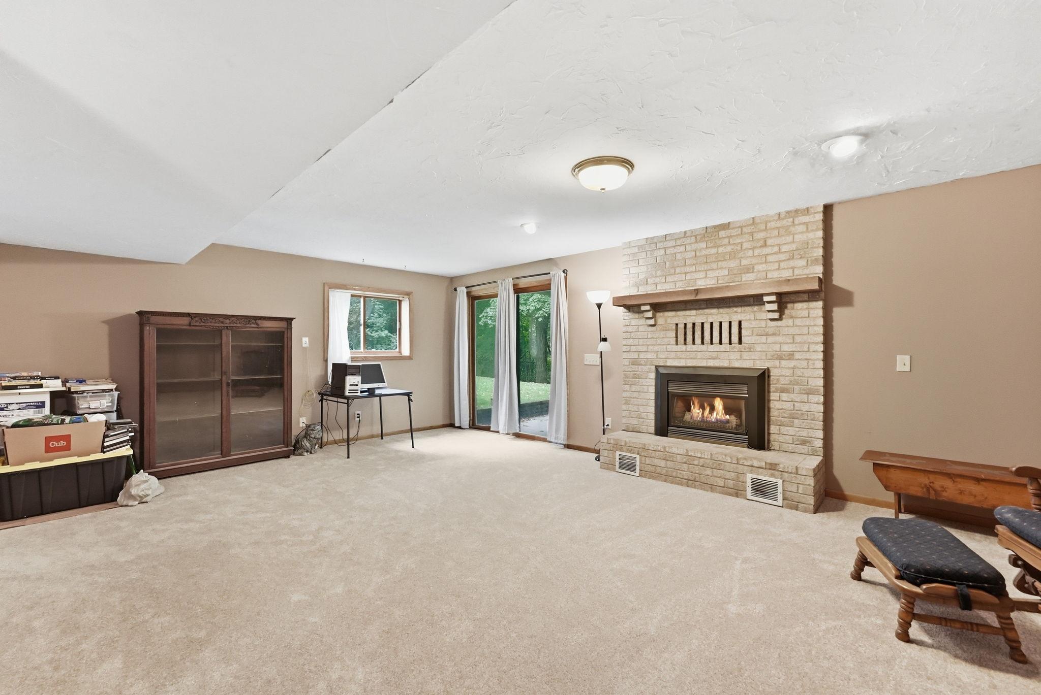 View of Residential at 3287 Spruce Trail, Prior Lake MN 55372, Prior Lake (8 of 51) - Mike Wilen | Minnesota Team Real Estate