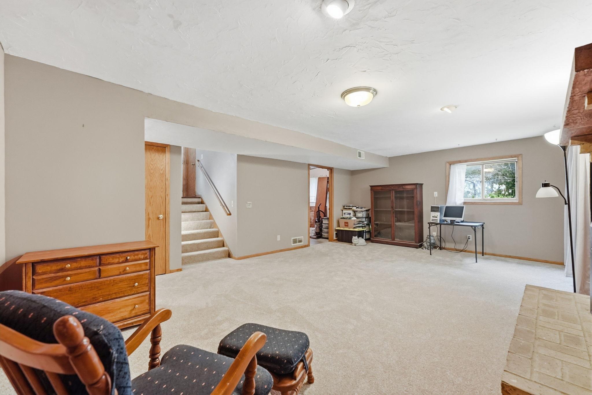 View of Residential at 3287 Spruce Trail, Prior Lake MN 55372, Prior Lake (28 of 51) - Mike Wilen | Minnesota Team Real Estate