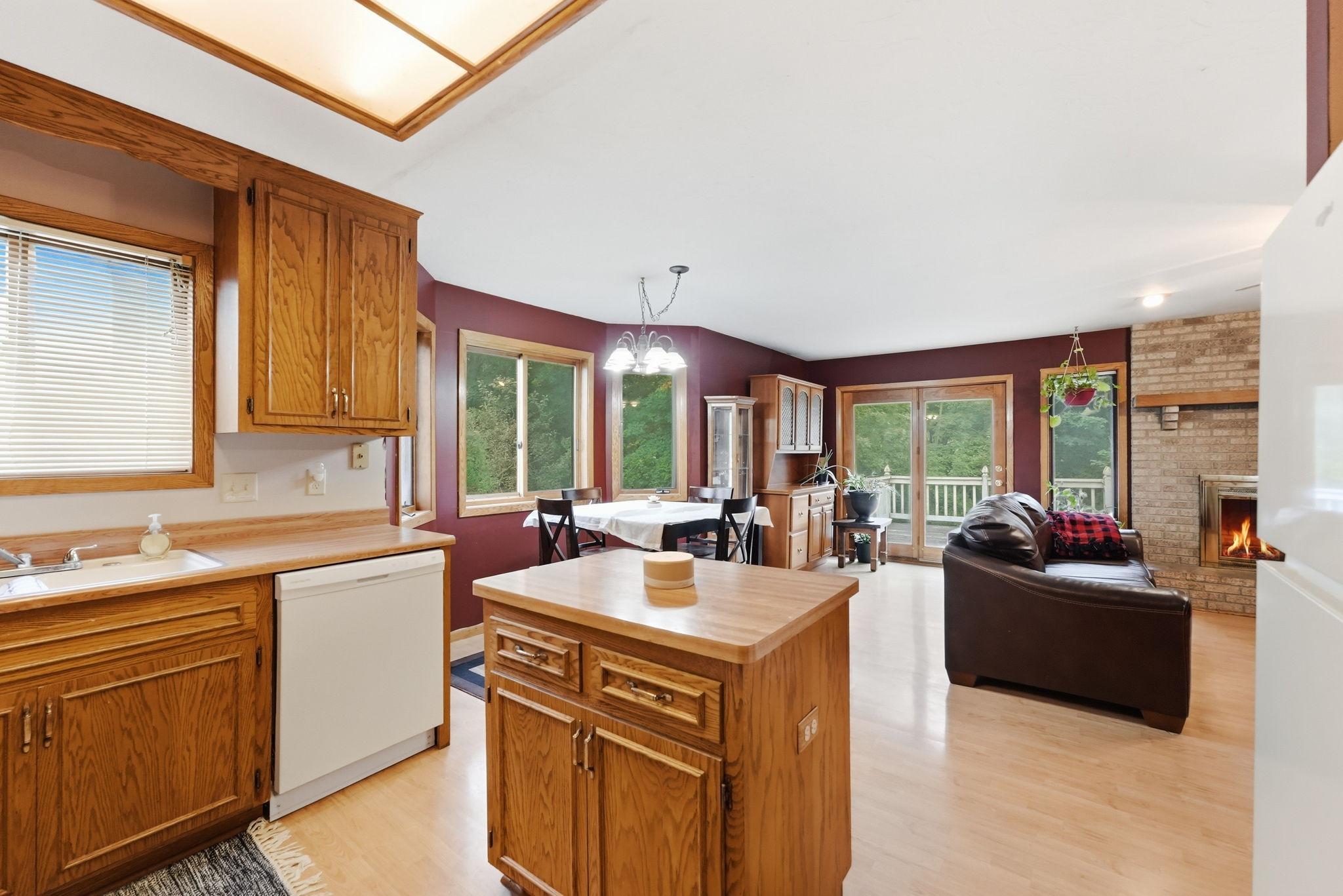 View of Residential at 3287 Spruce Trail, Prior Lake MN 55372, Prior Lake (16 of 51) - Mike Wilen | Minnesota Team Real Estate