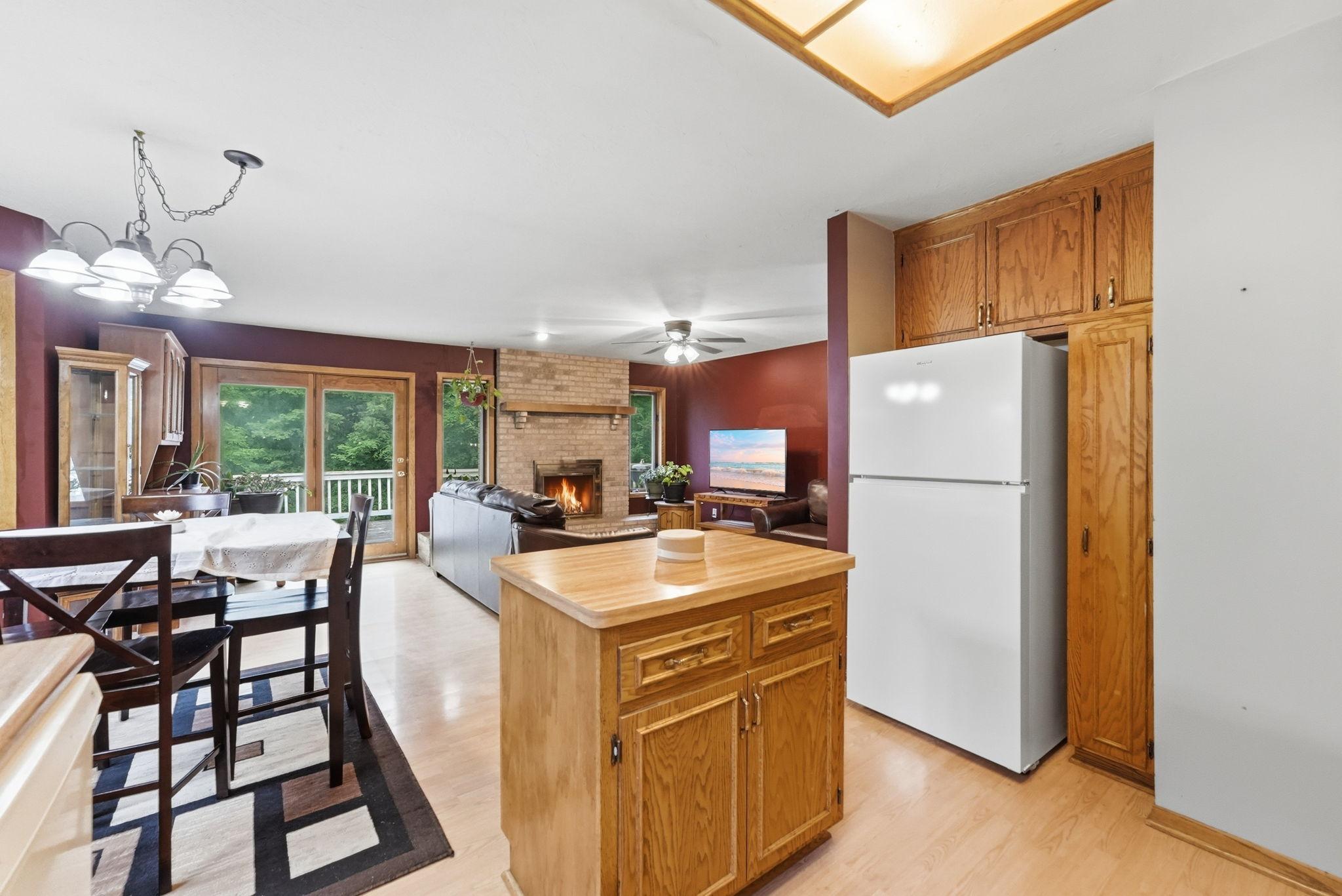 View of Residential at 3287 Spruce Trail, Prior Lake MN 55372, Prior Lake (17 of 51) - Mike Wilen | Minnesota Team Real Estate