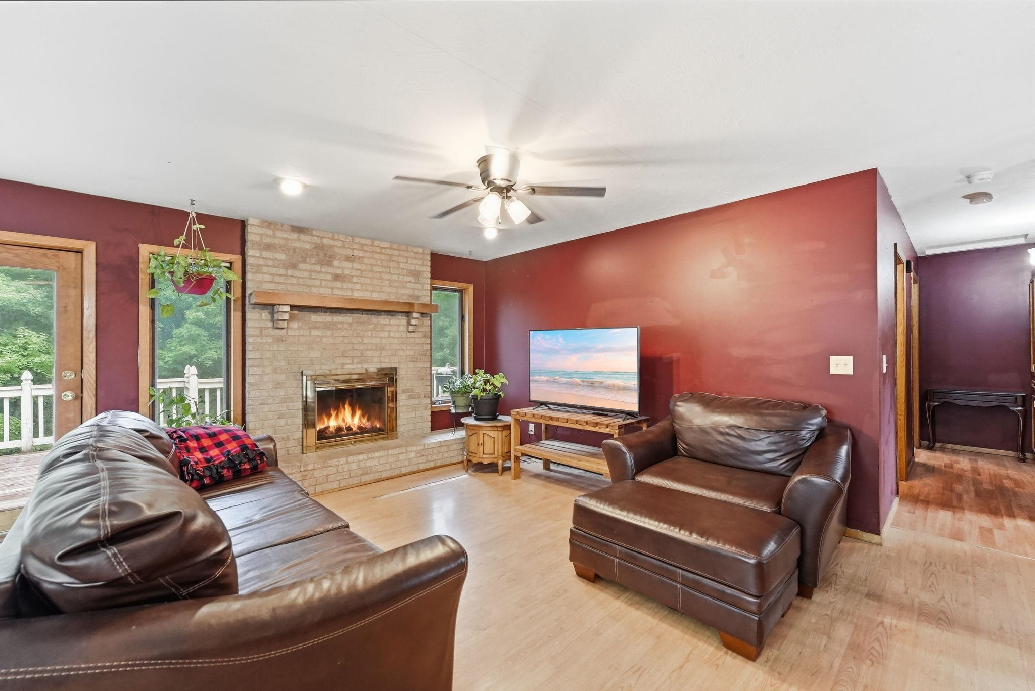 View of Residential at 3287 Spruce Trail, Prior Lake MN 55372, Prior Lake (3 of 51) - Mike Wilen | Minnesota Team Real Estate