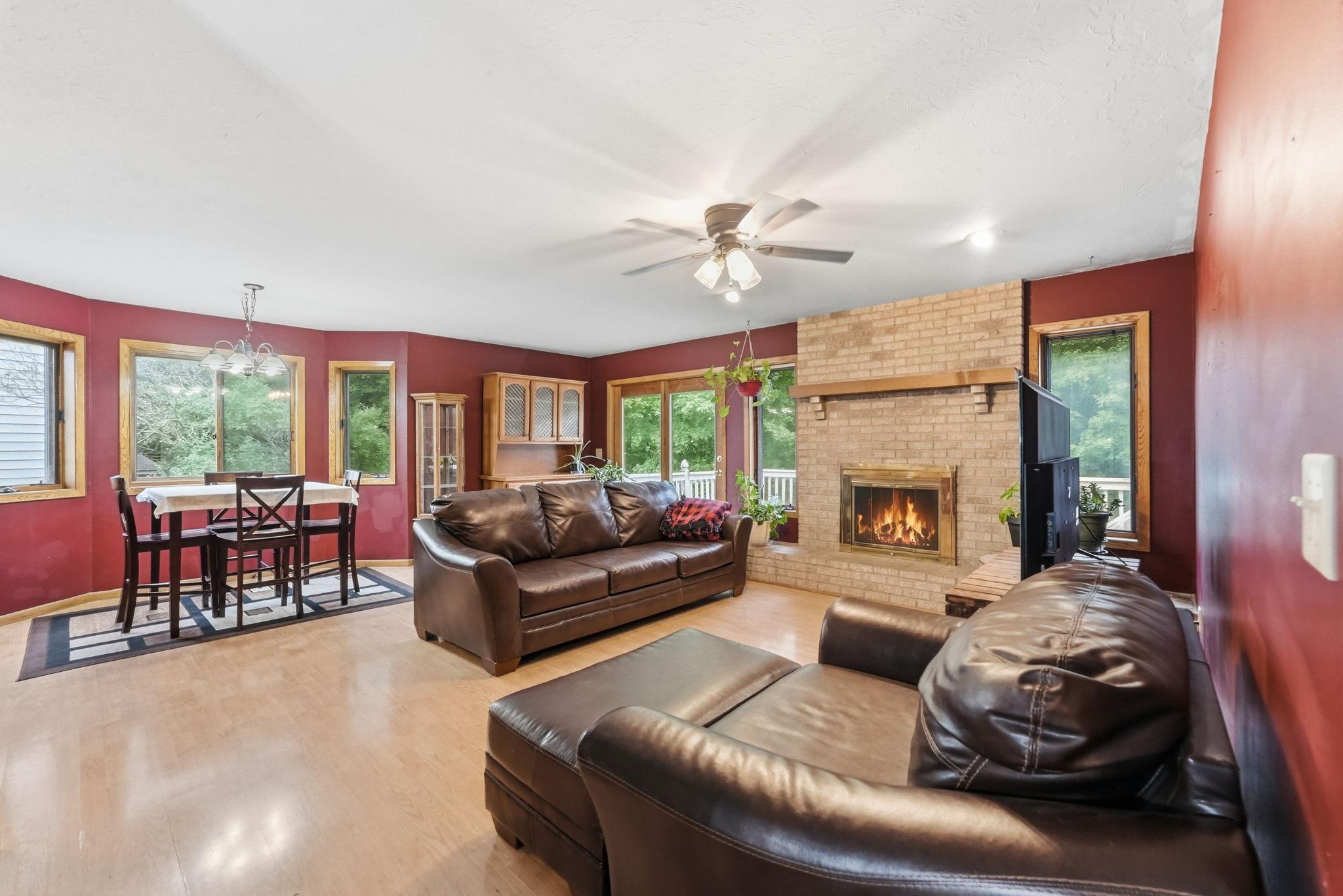 View of Residential at 3287 Spruce Trail, Prior Lake MN 55372, Prior Lake (2 of 51) - Mike Wilen | Minnesota Team Real Estate