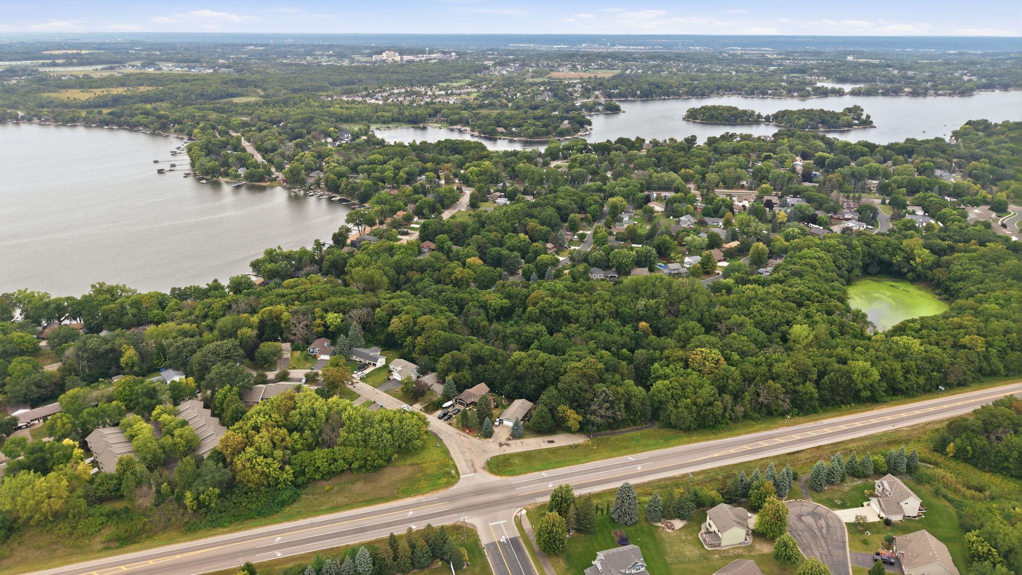 View of Residential at 3287 Spruce Trail, Prior Lake MN 55372, Prior Lake (11 of 51) - Mike Wilen | Minnesota Team Real Estate